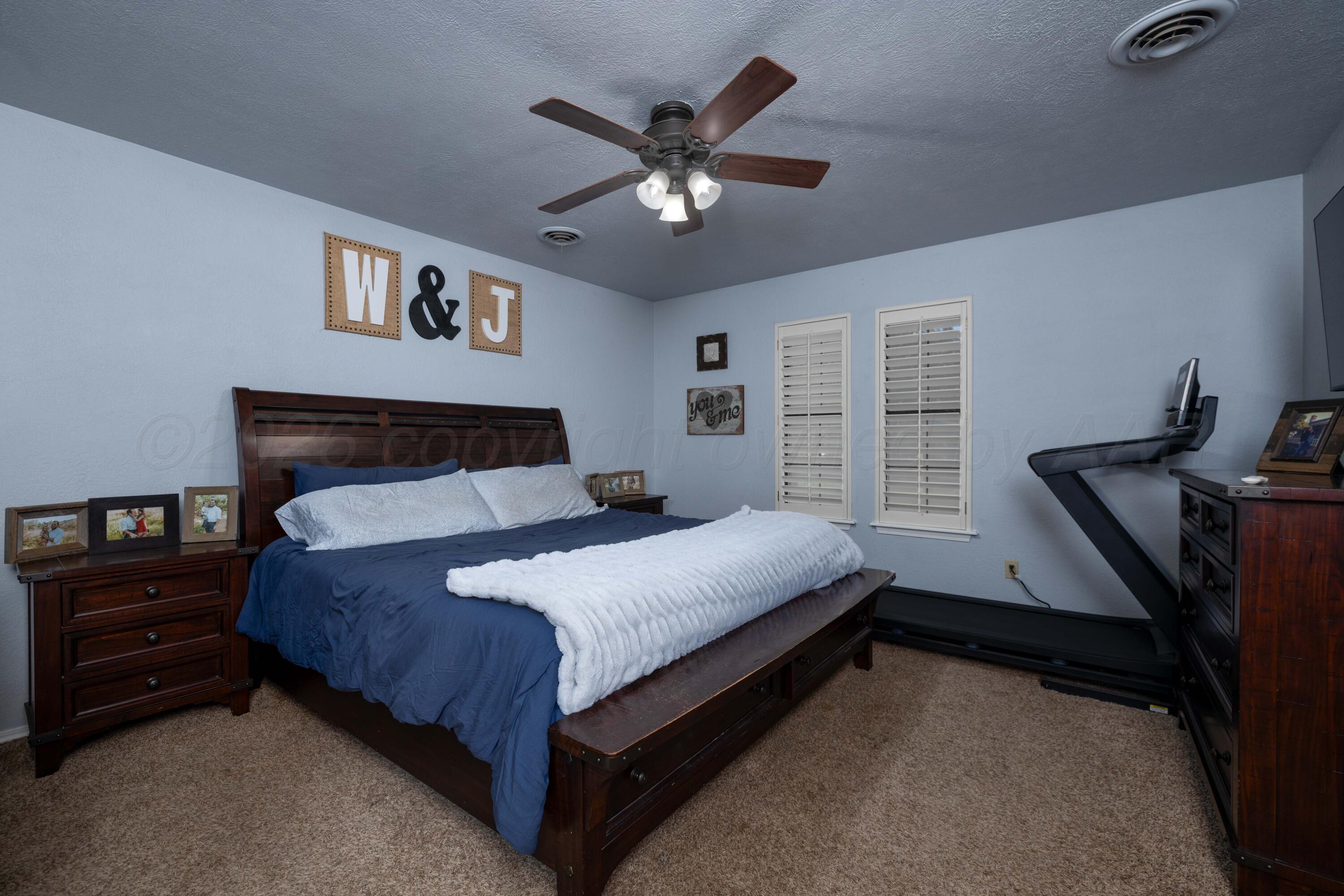 4308 Arp Place Property Photo 20