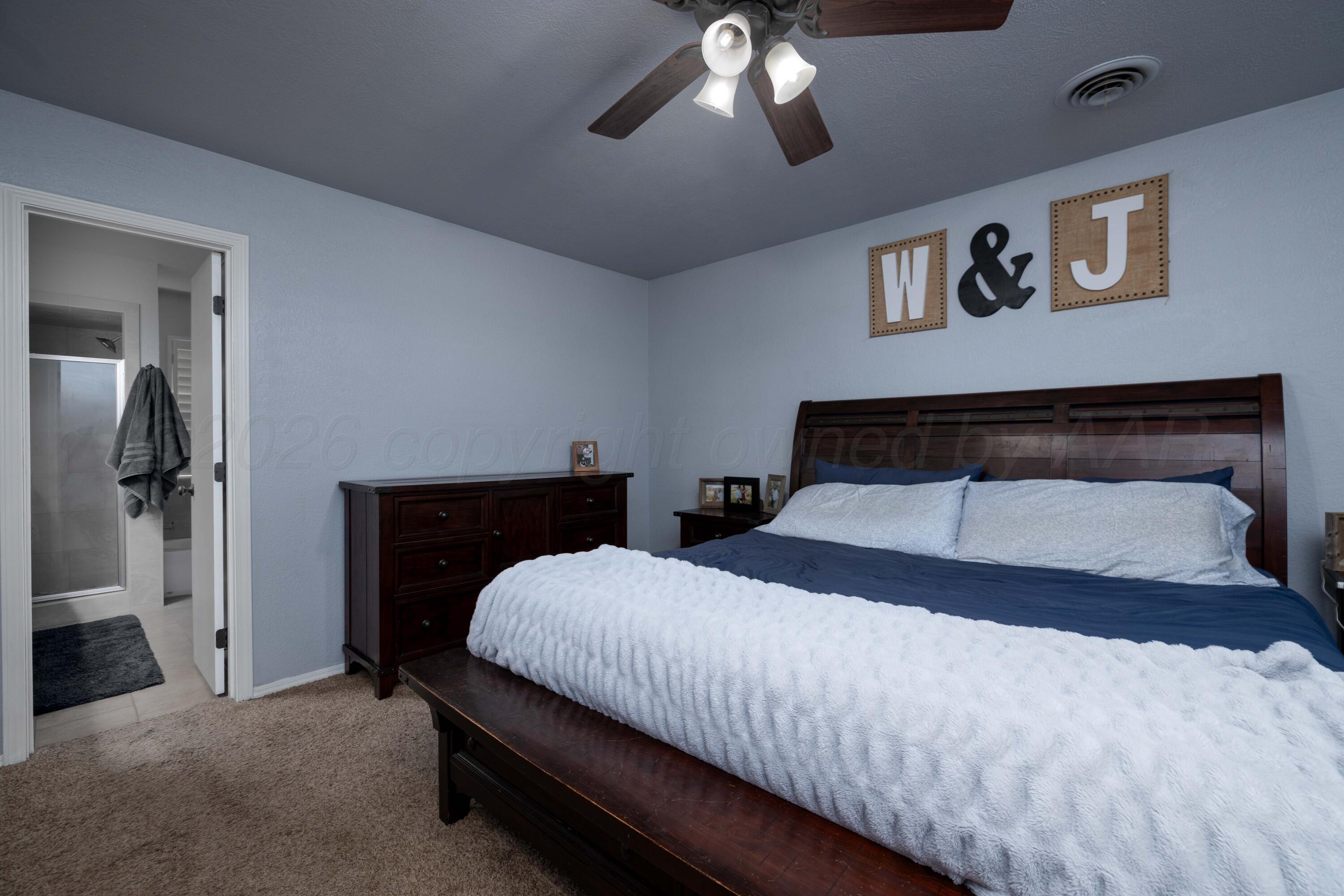 4308 Arp Place Property Photo 21