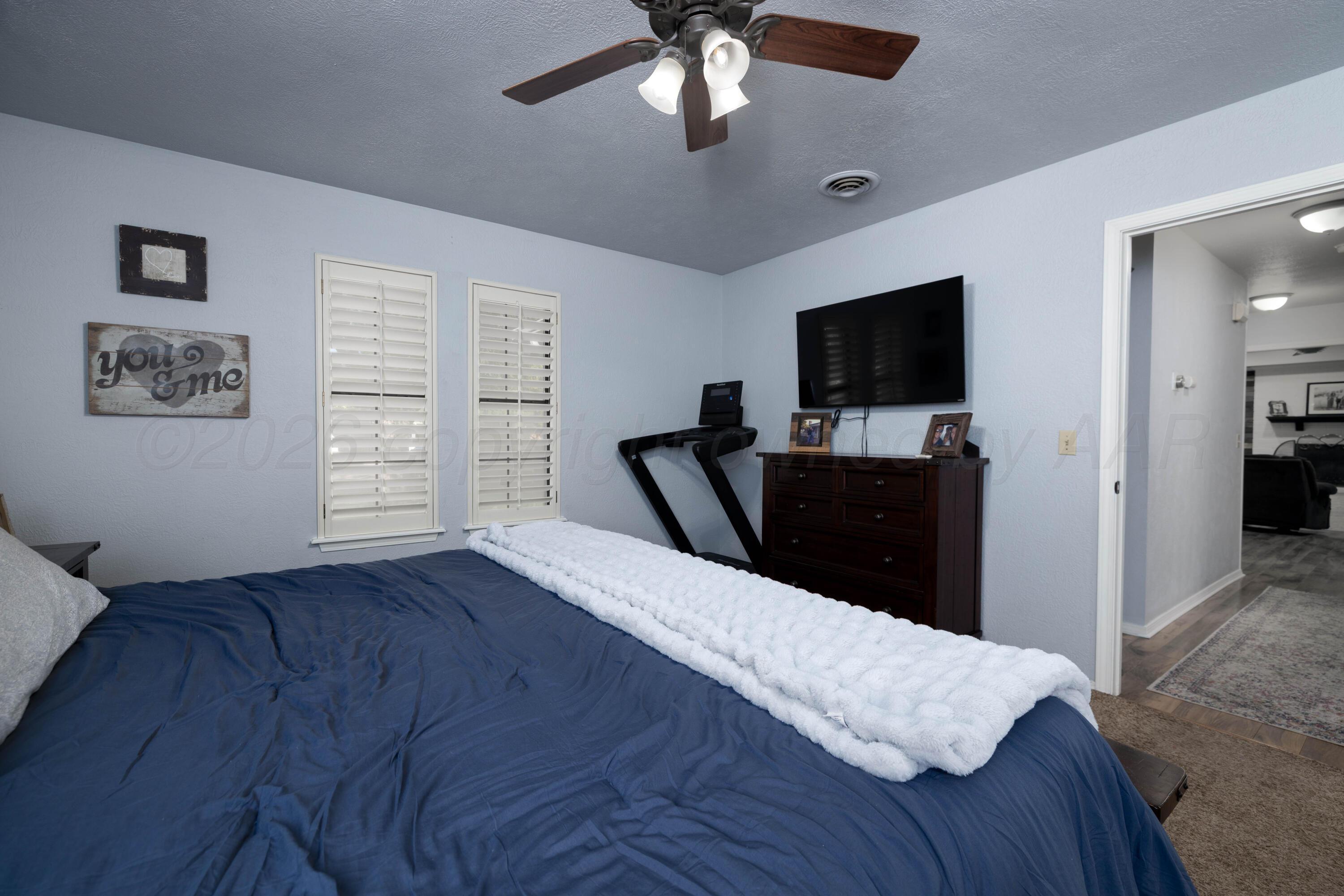 4308 Arp Place Property Photo 22