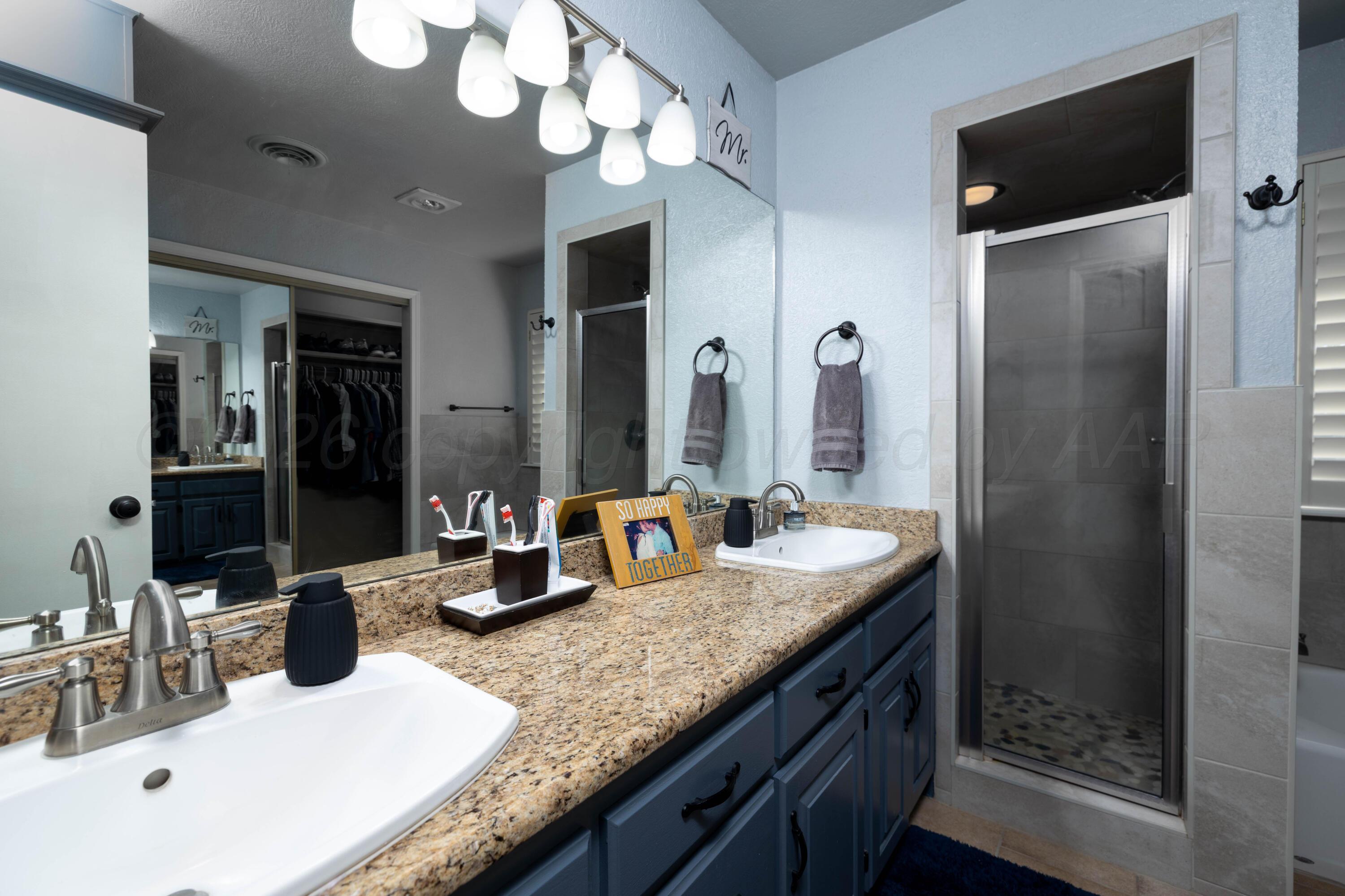 4308 Arp Place Property Photo 23