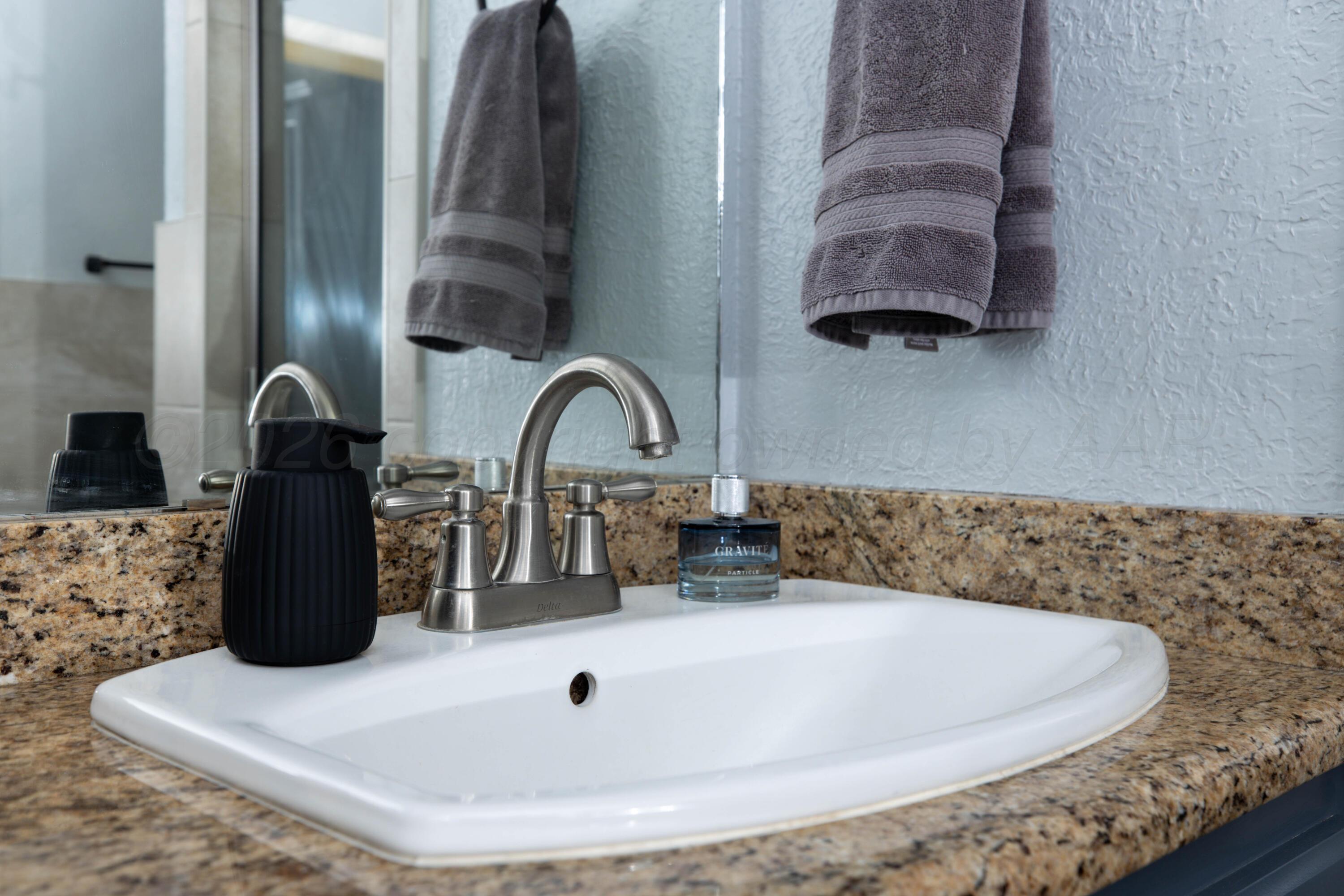4308 Arp Place Property Photo 24