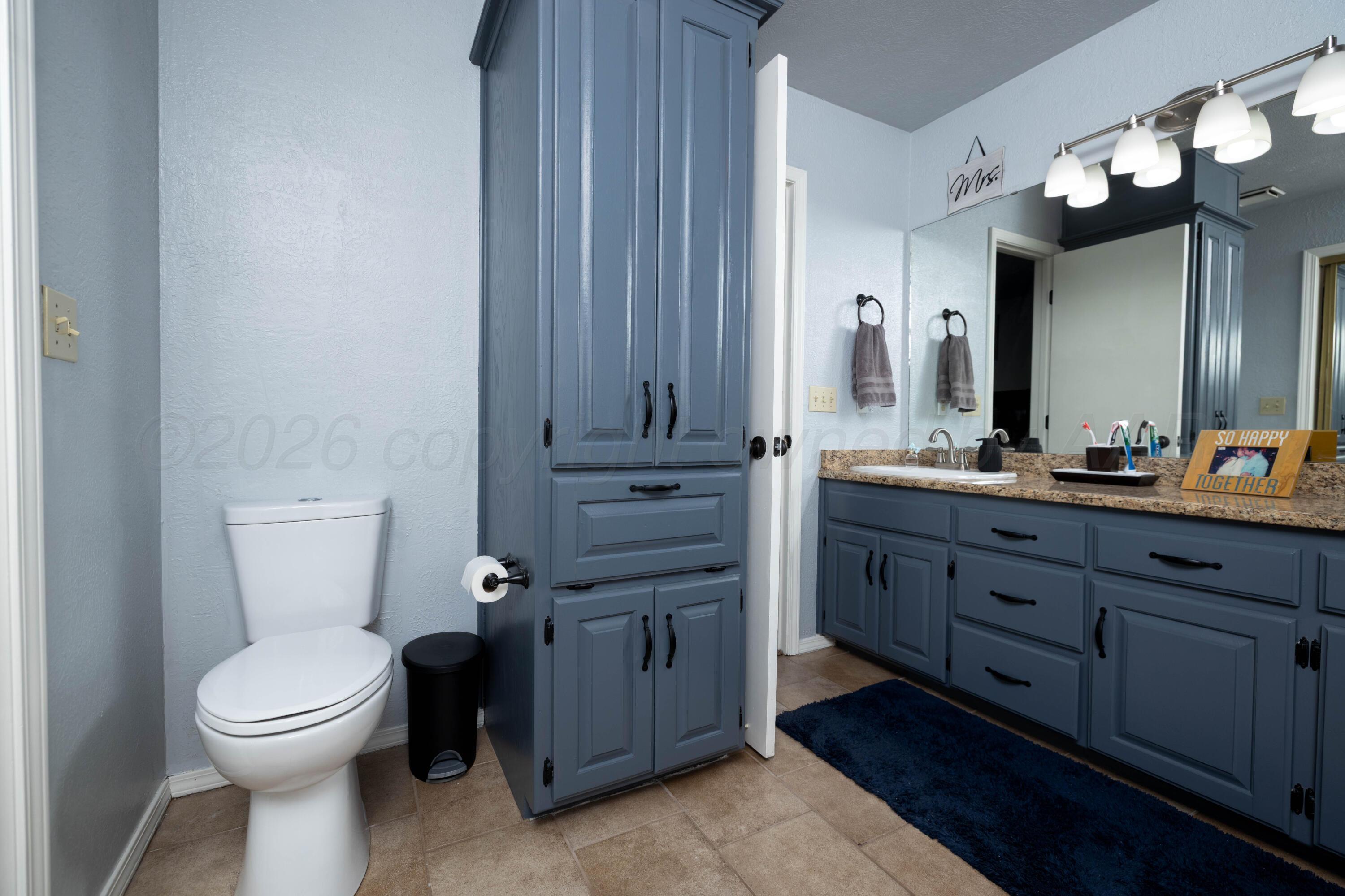 4308 Arp Place Property Photo 26