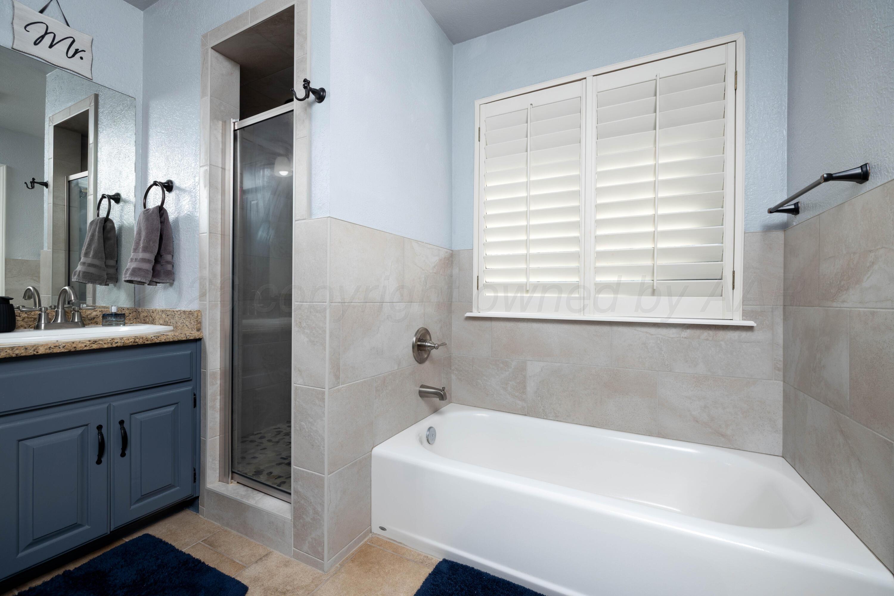 4308 Arp Place Property Photo 27