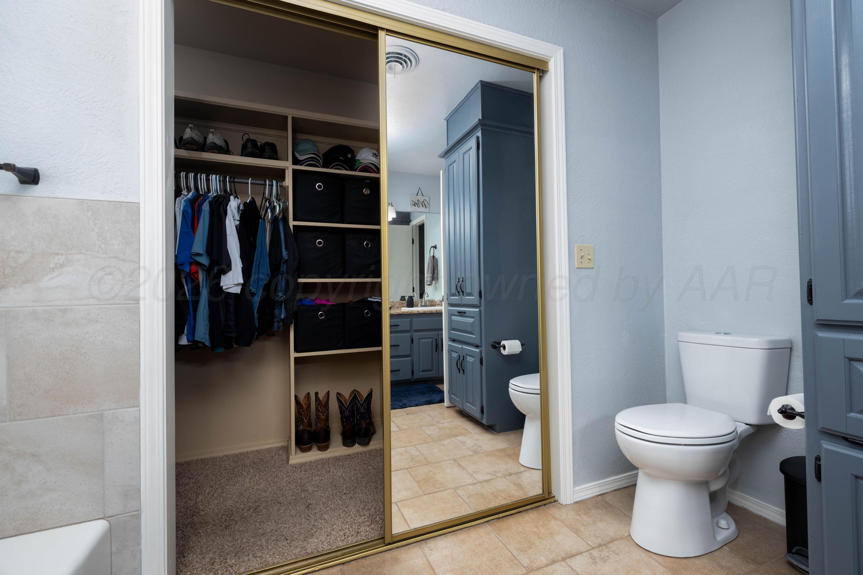 4308 Arp Place Property Photo 28