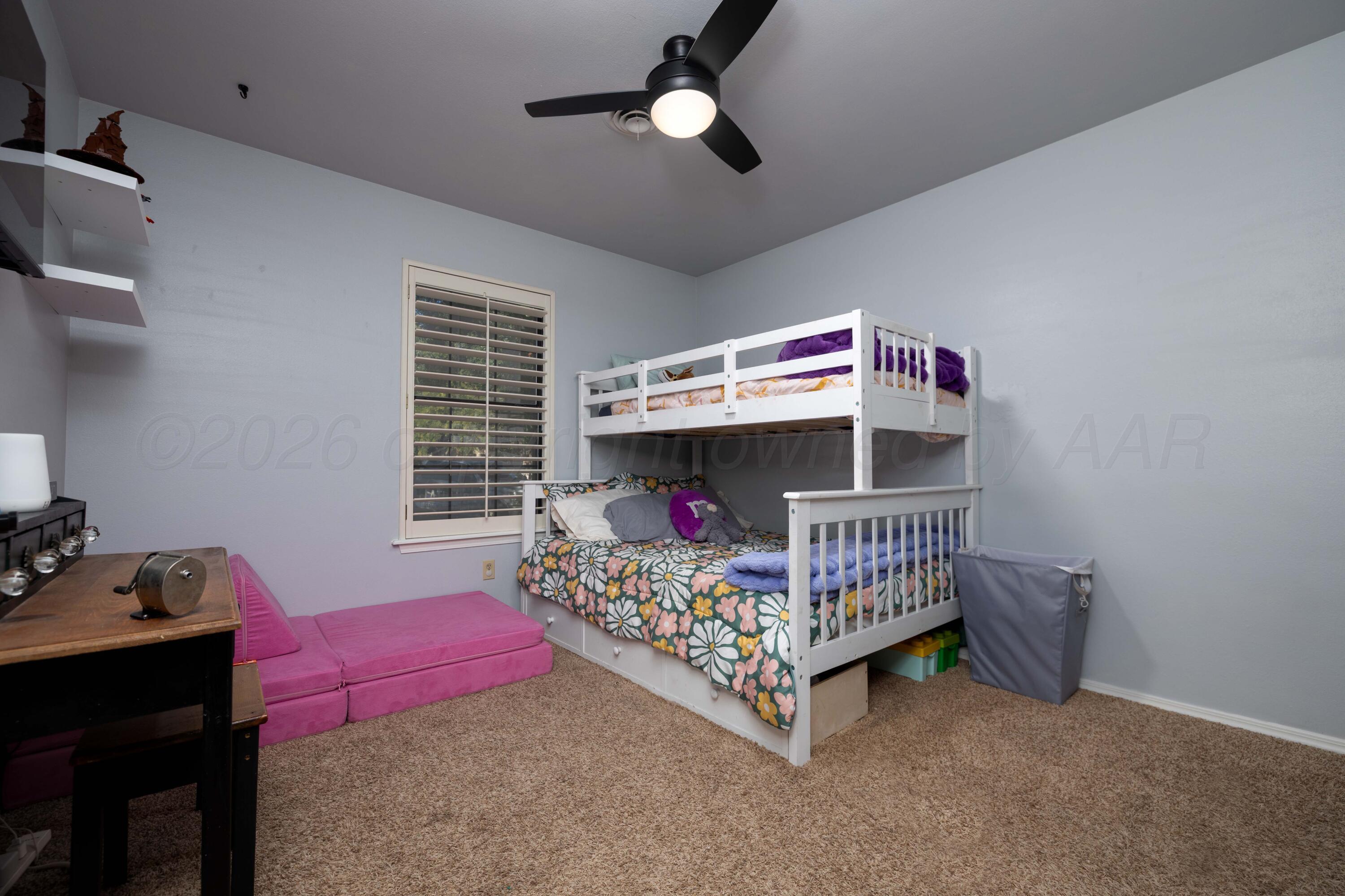 4308 Arp Place Property Photo 29
