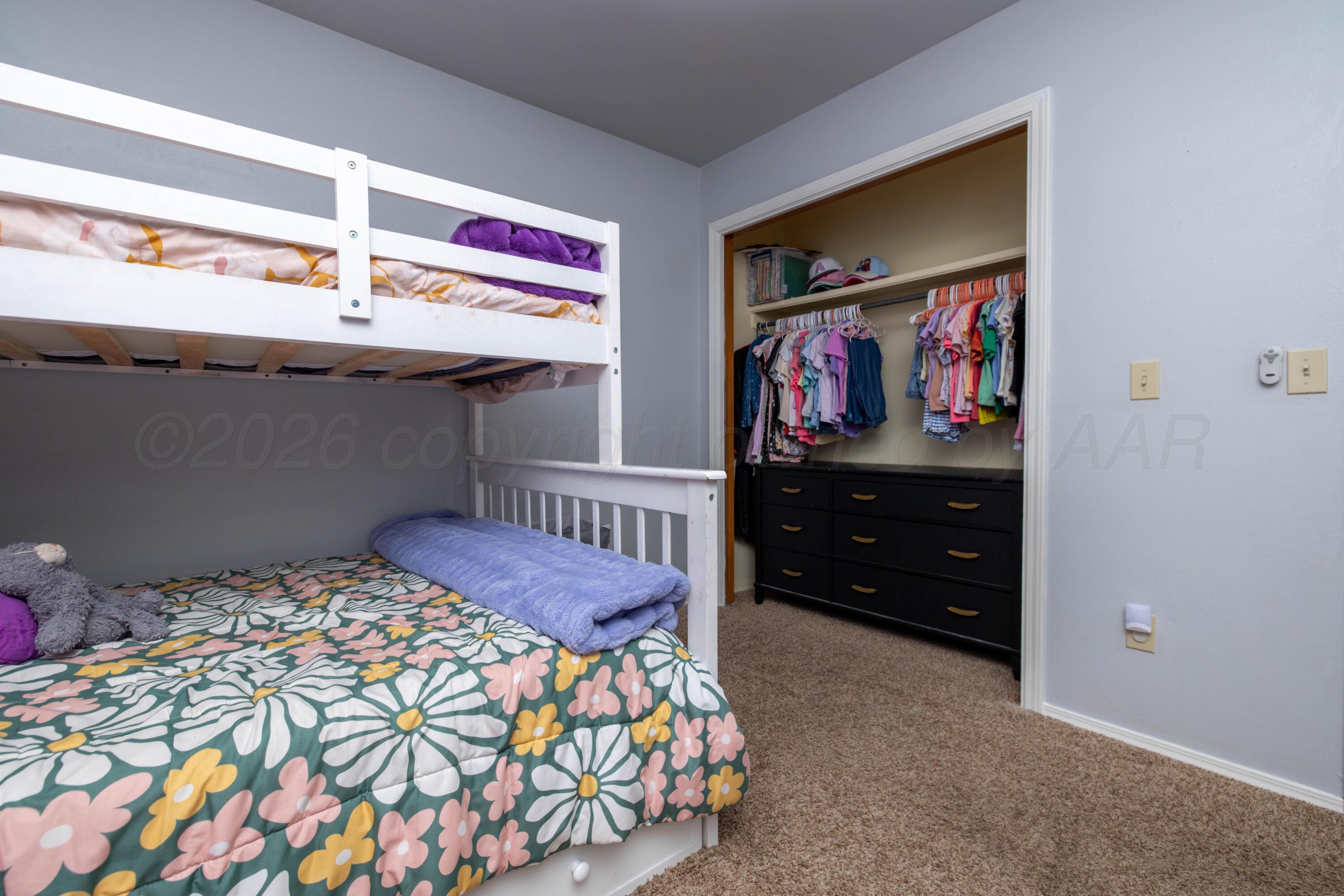 4308 Arp Place Property Photo 30