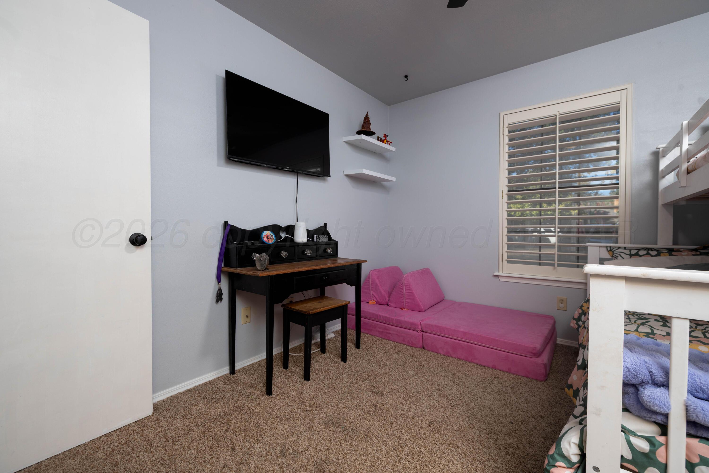 4308 Arp Place Property Photo 31
