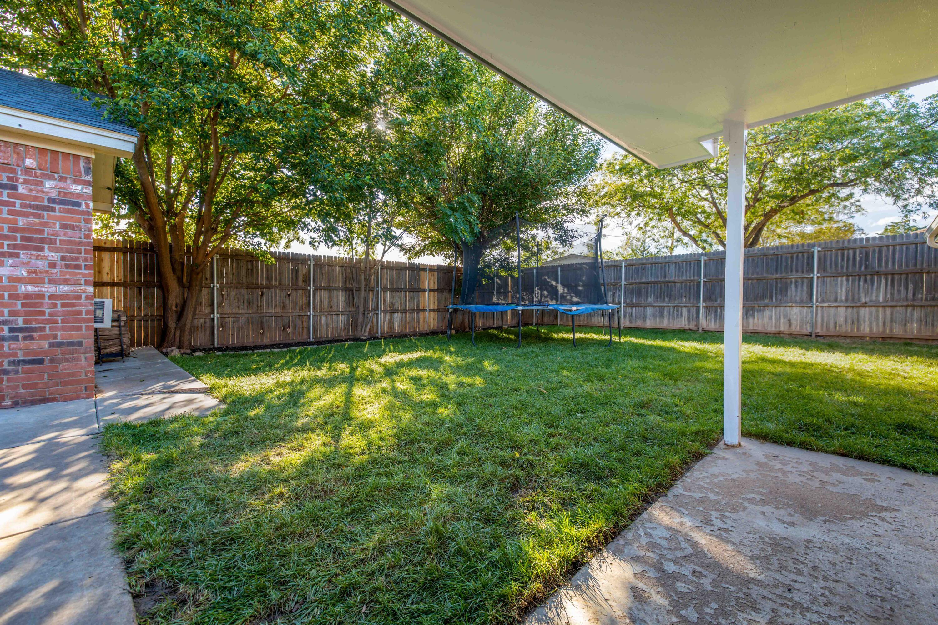 4308 Arp Place Property Photo 32