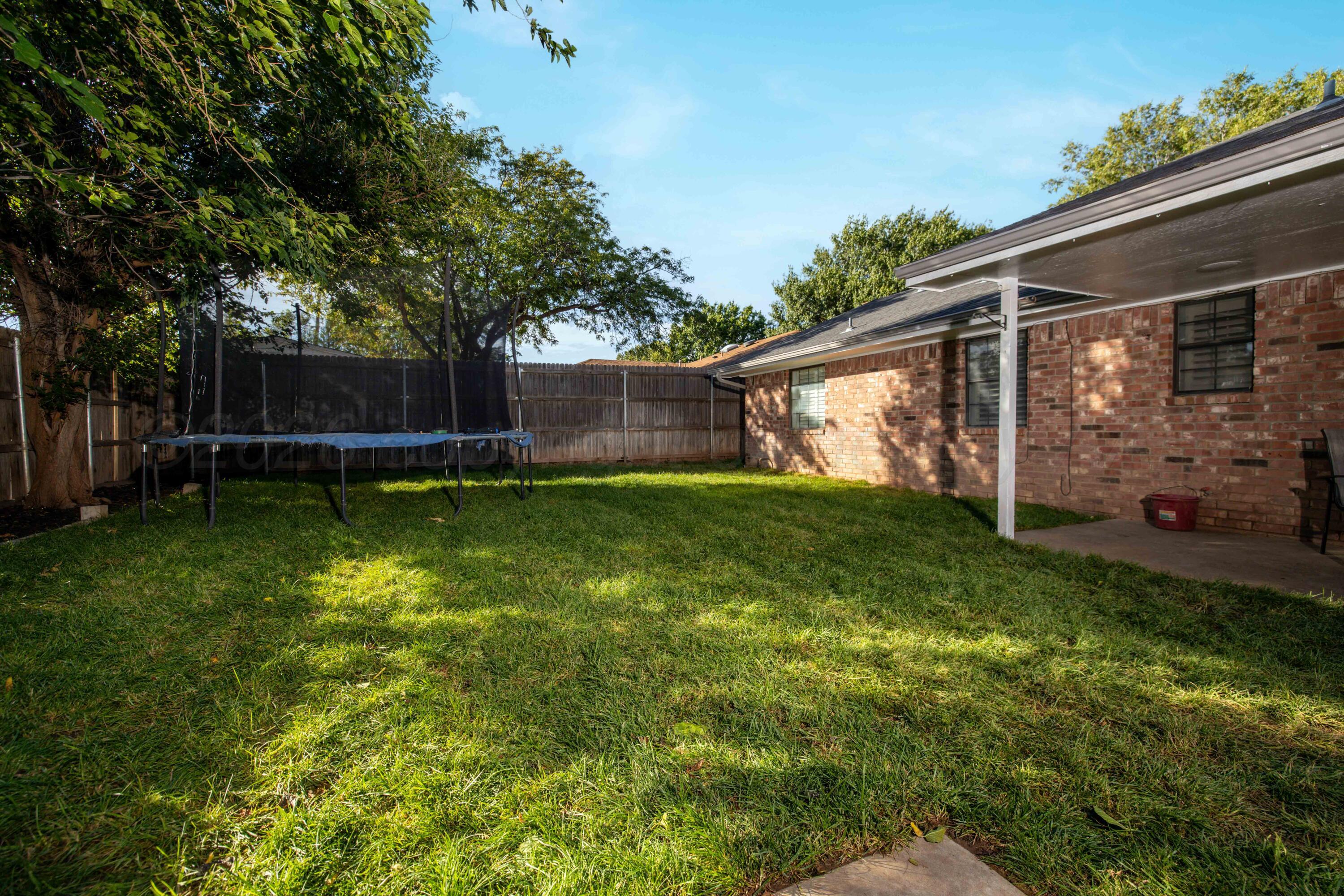 4308 Arp Place Property Photo 33
