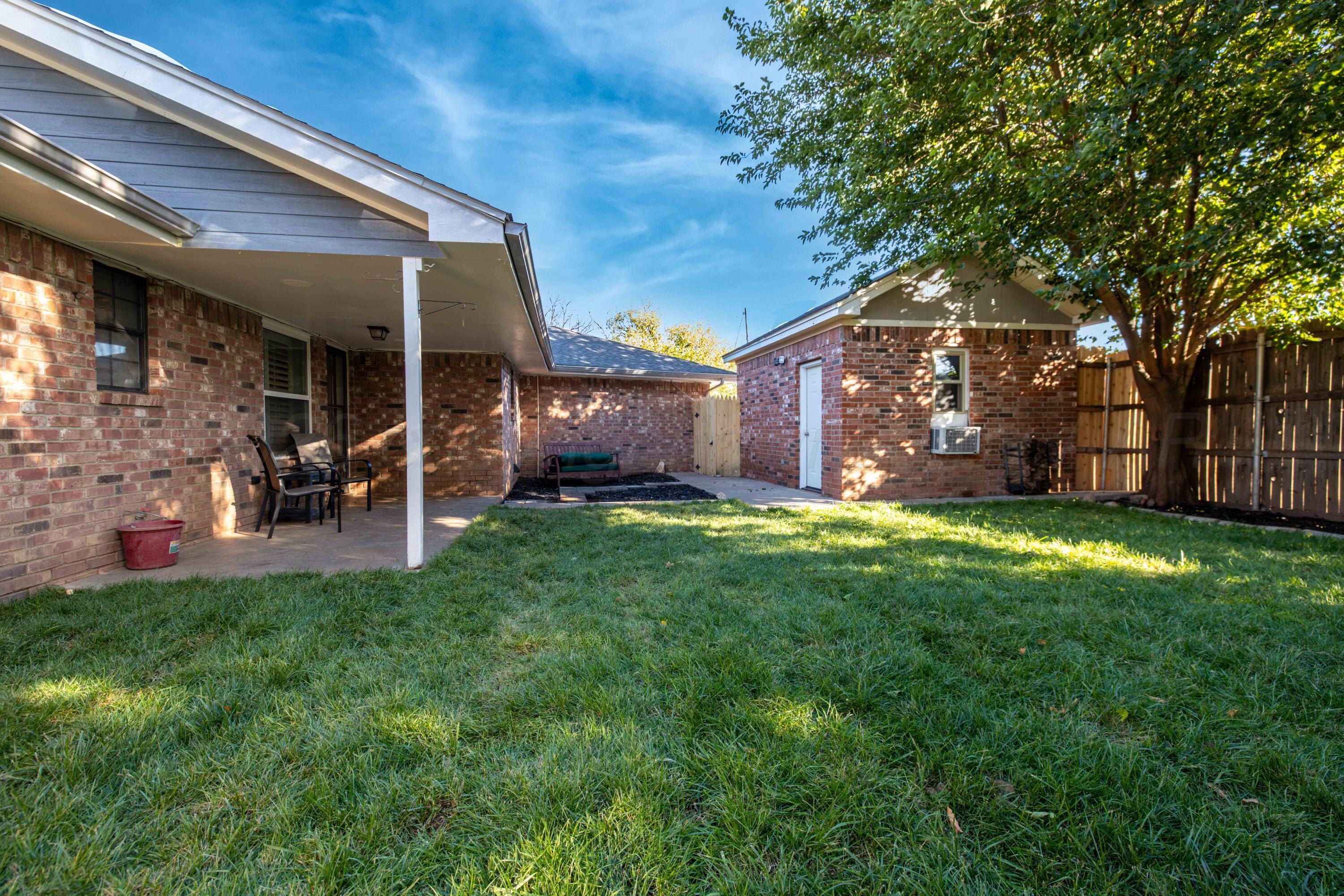 4308 Arp Place Property Photo 34
