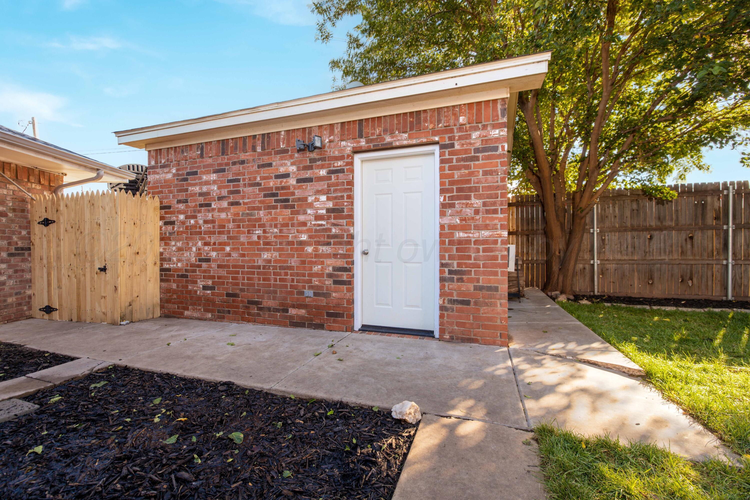 4308 Arp Place Property Photo 35