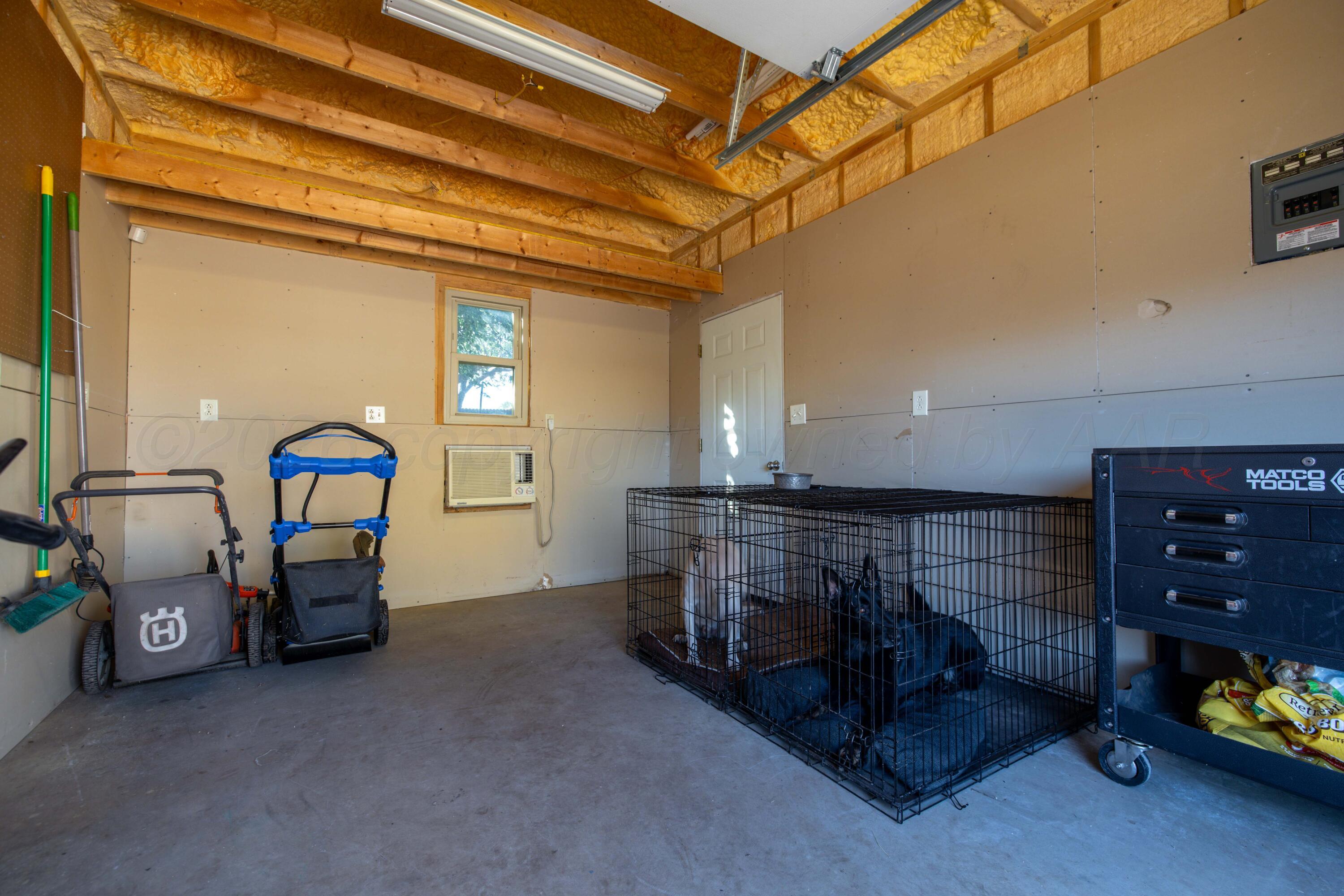 4308 Arp Place Property Photo 36