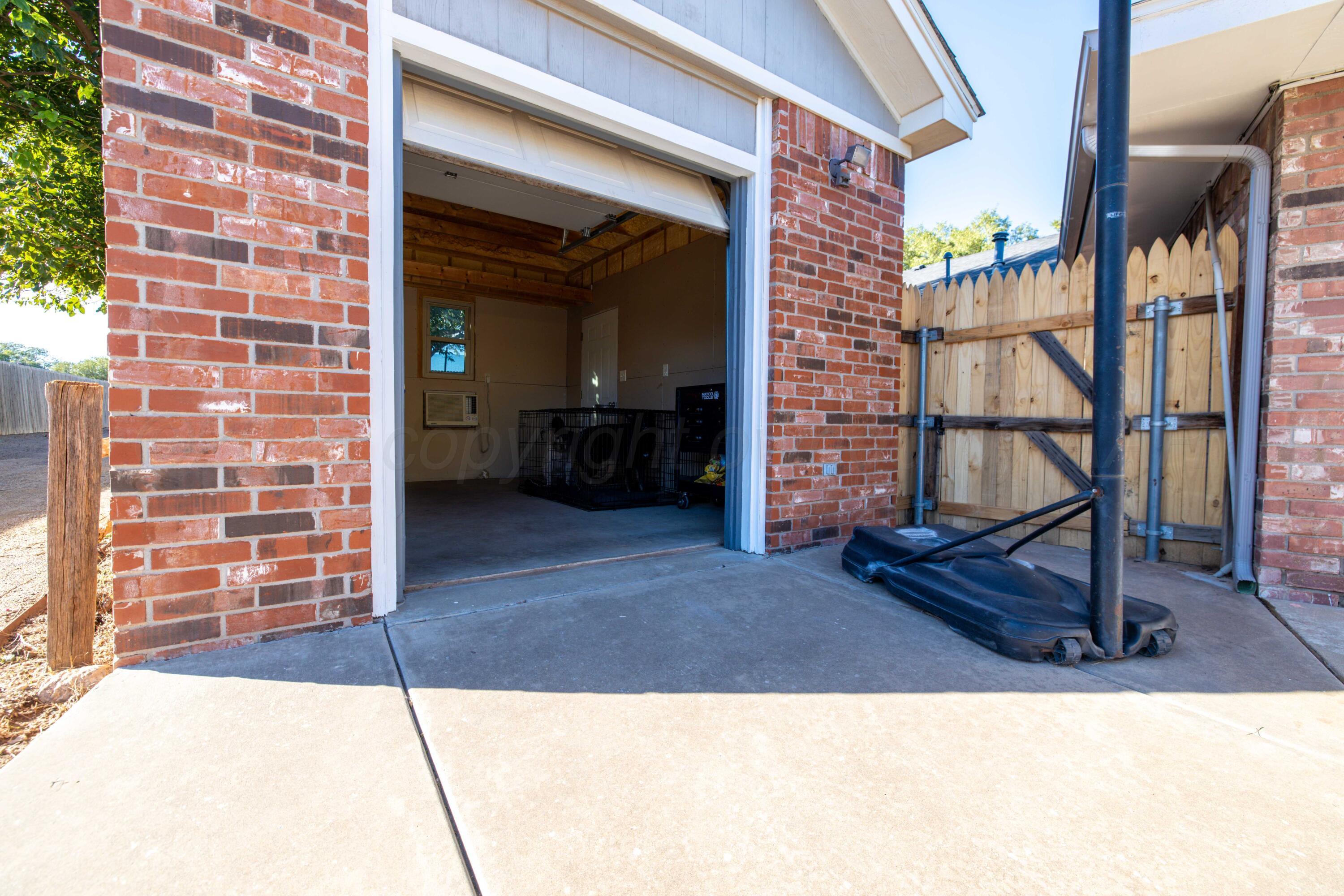 4308 Arp Place Property Photo 37