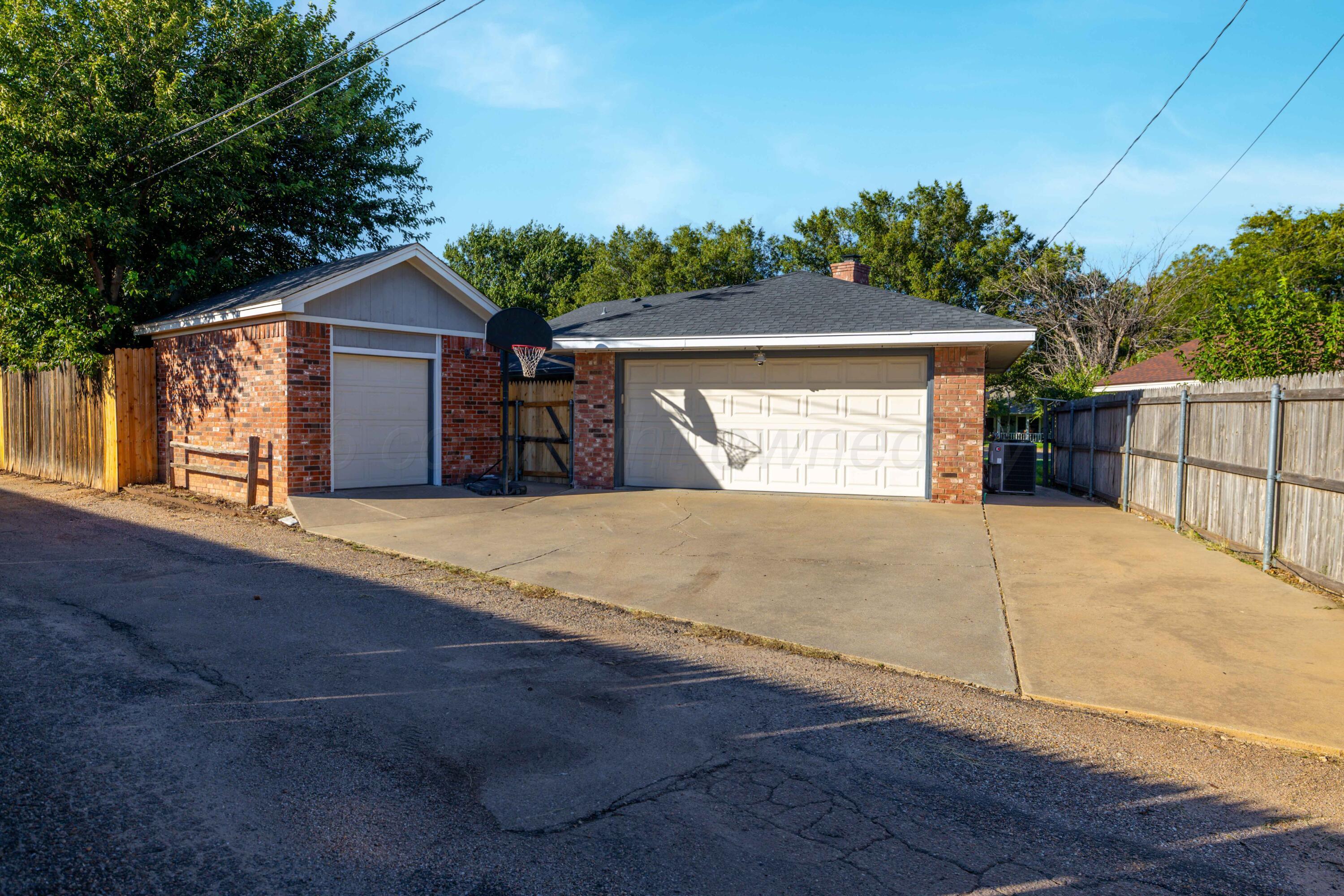 4308 Arp Place Property Photo 38