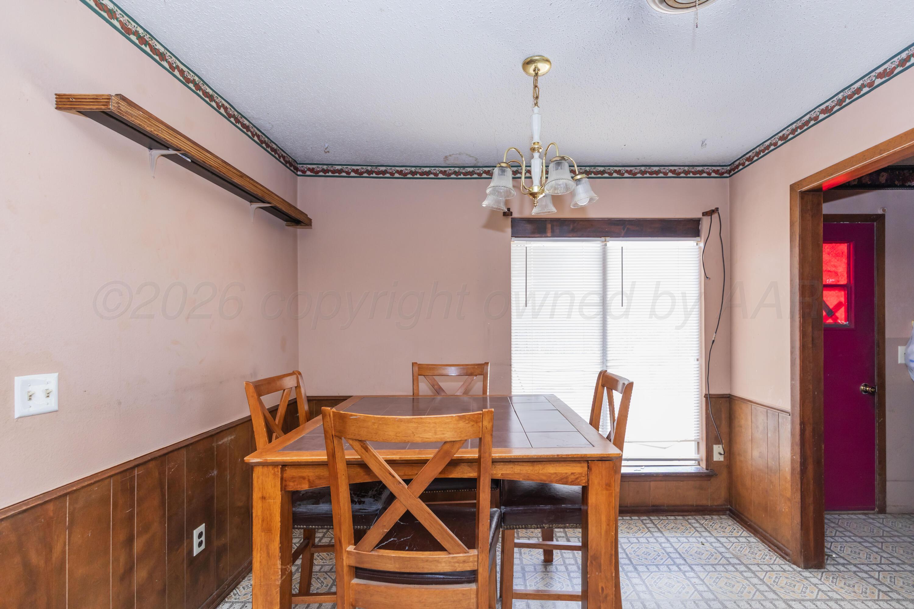 3204 Oakdale Drive Property Photo 6
