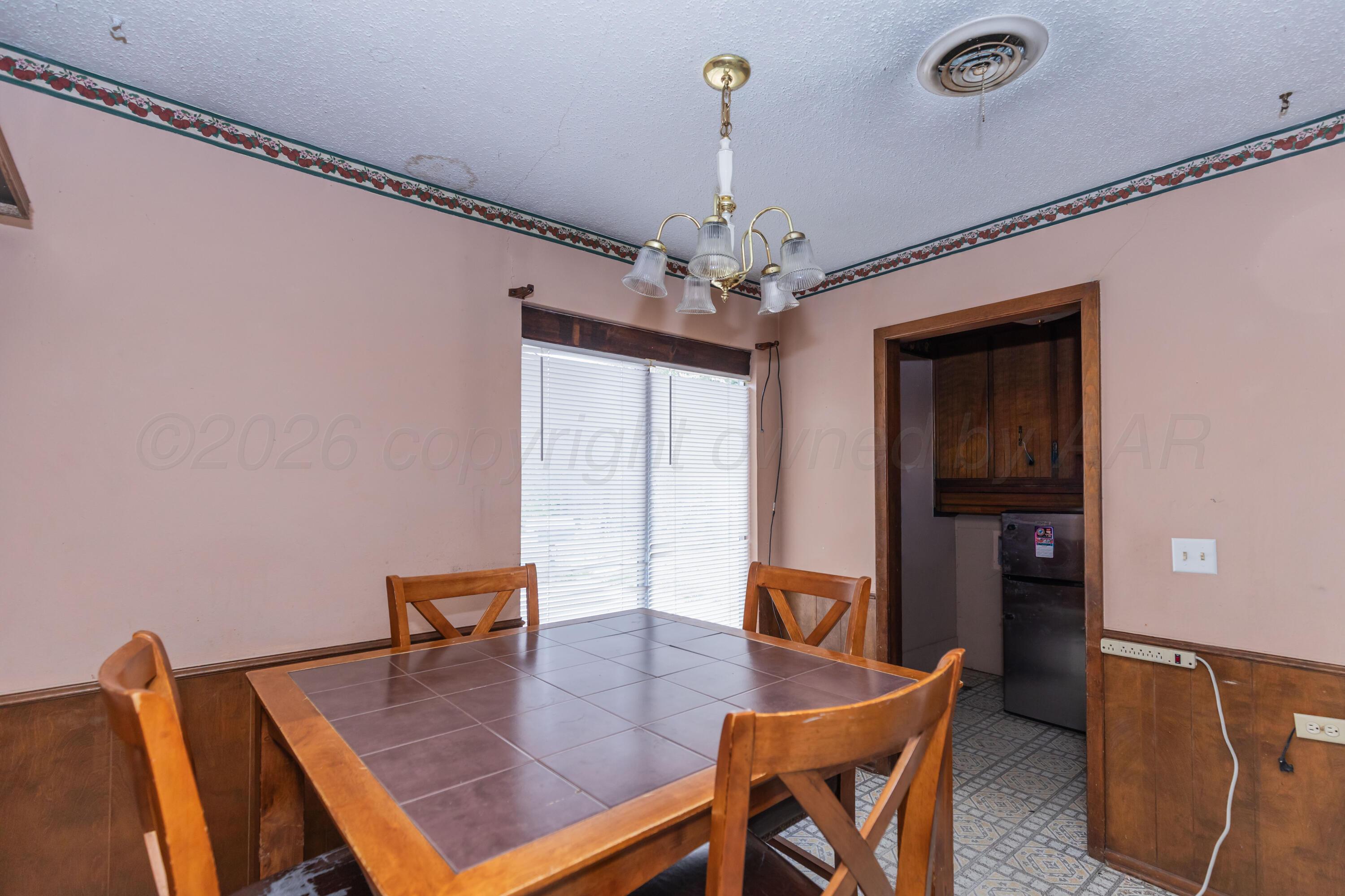 3204 Oakdale Drive Property Photo 7