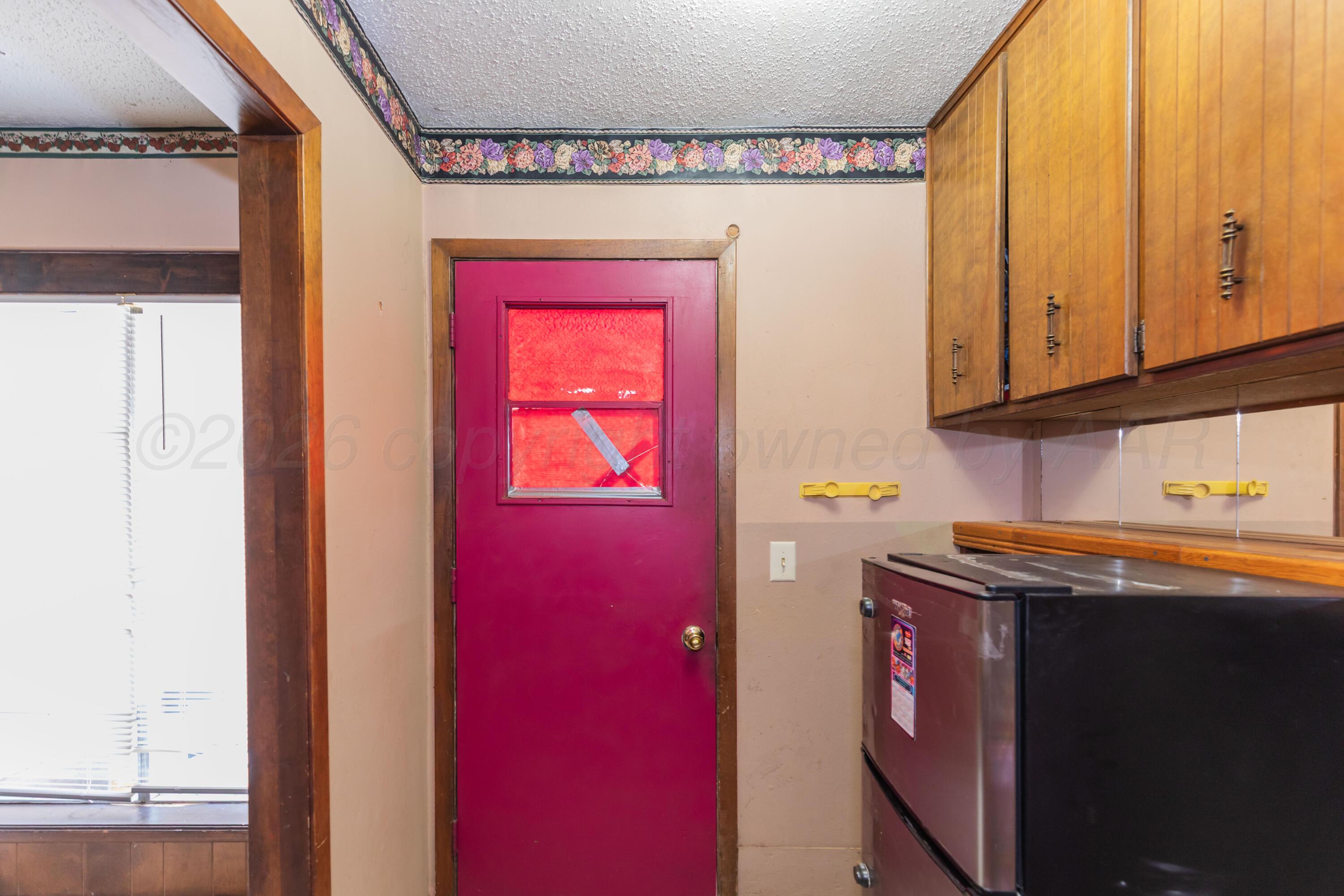 3204 Oakdale Drive Property Photo 8