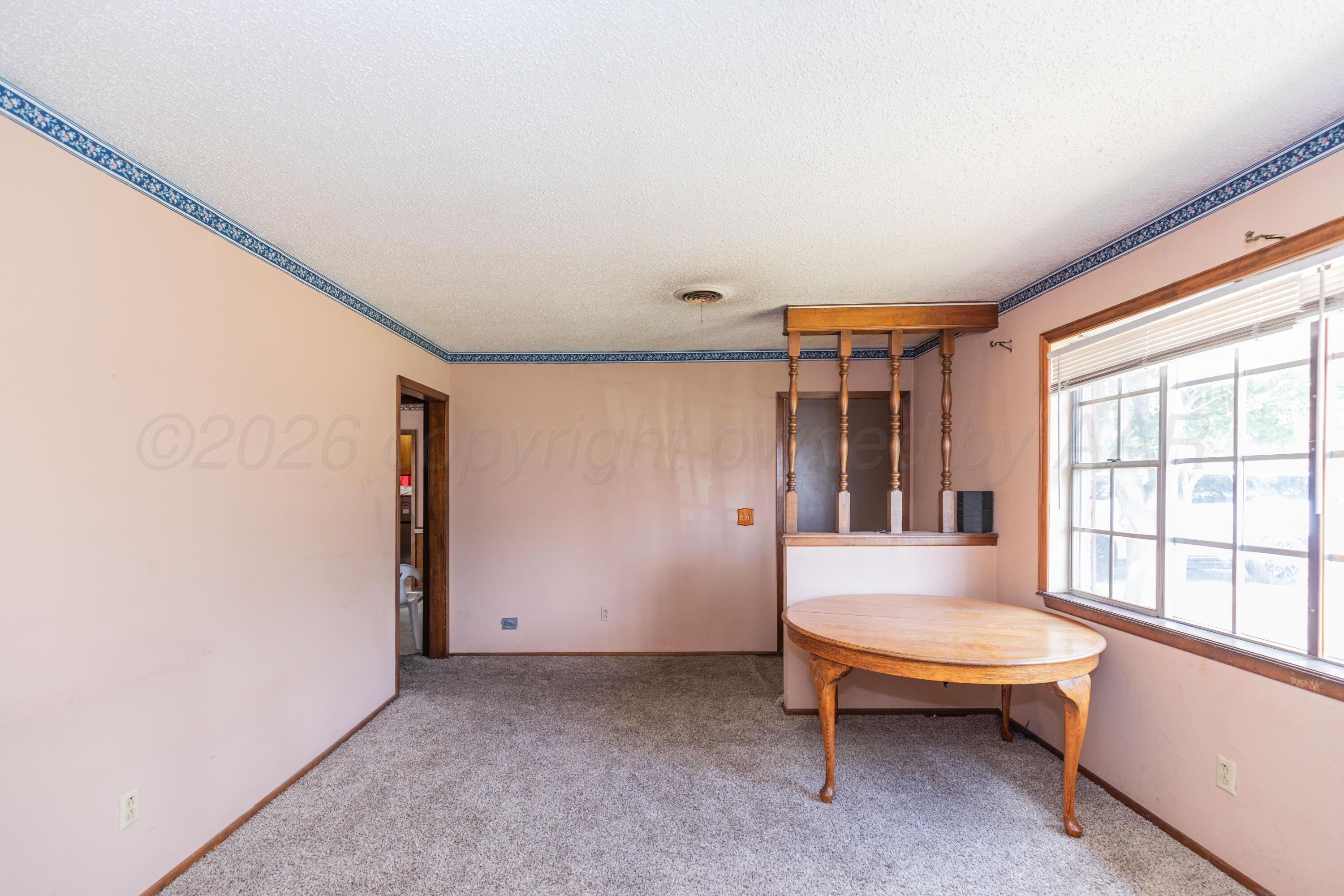 3204 Oakdale Drive Property Photo 11