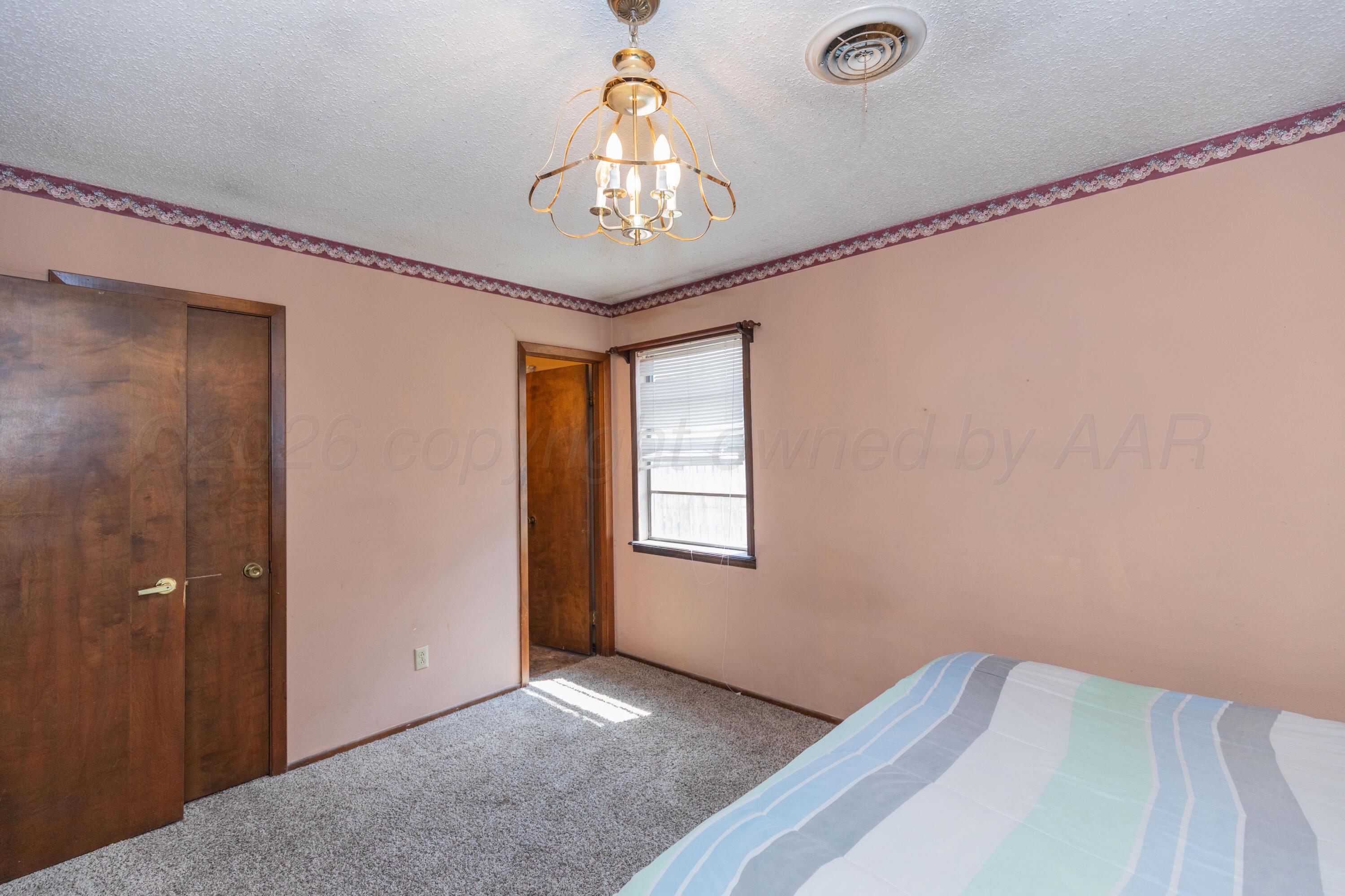 3204 Oakdale Drive Property Photo 12