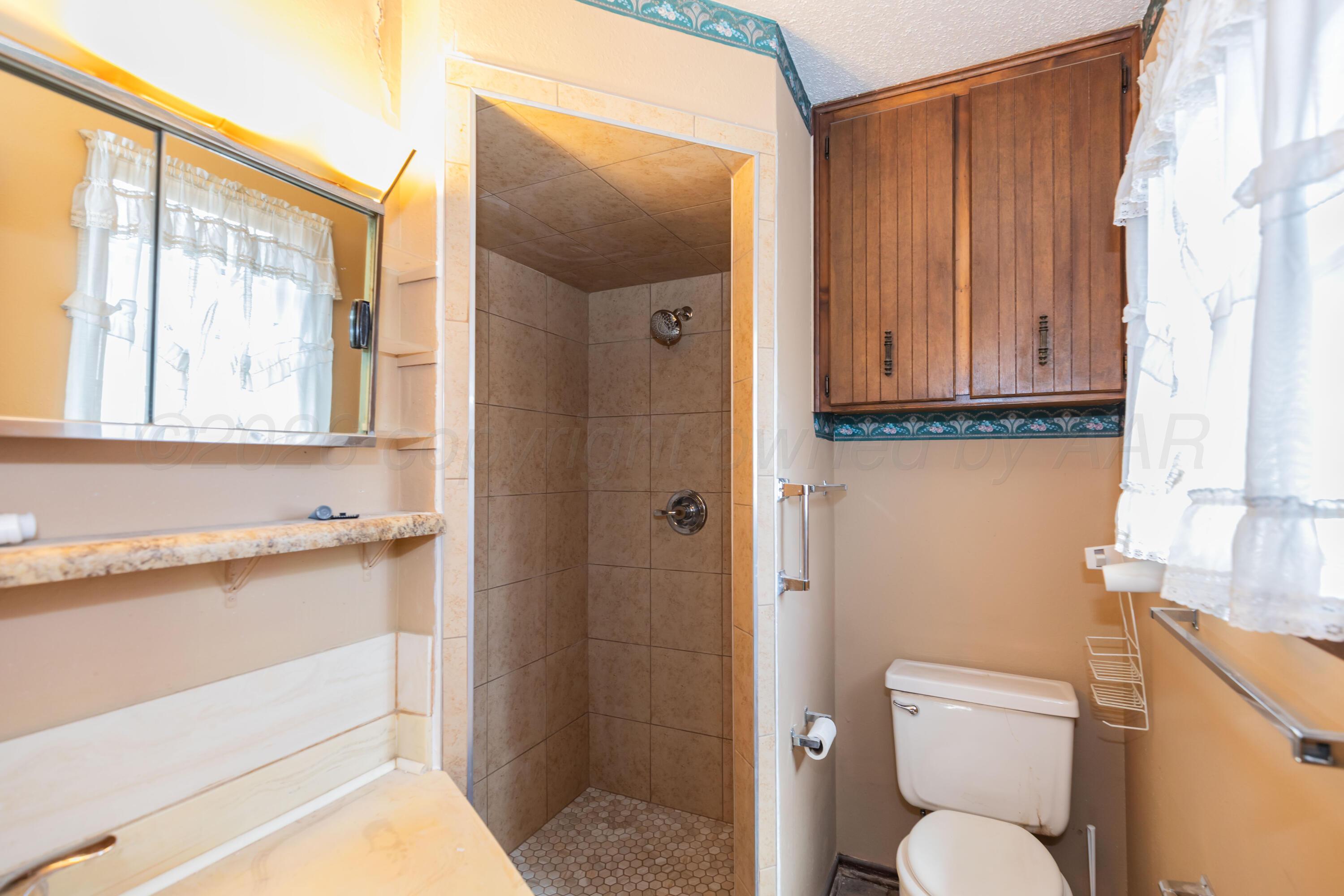 3204 Oakdale Drive Property Photo 13