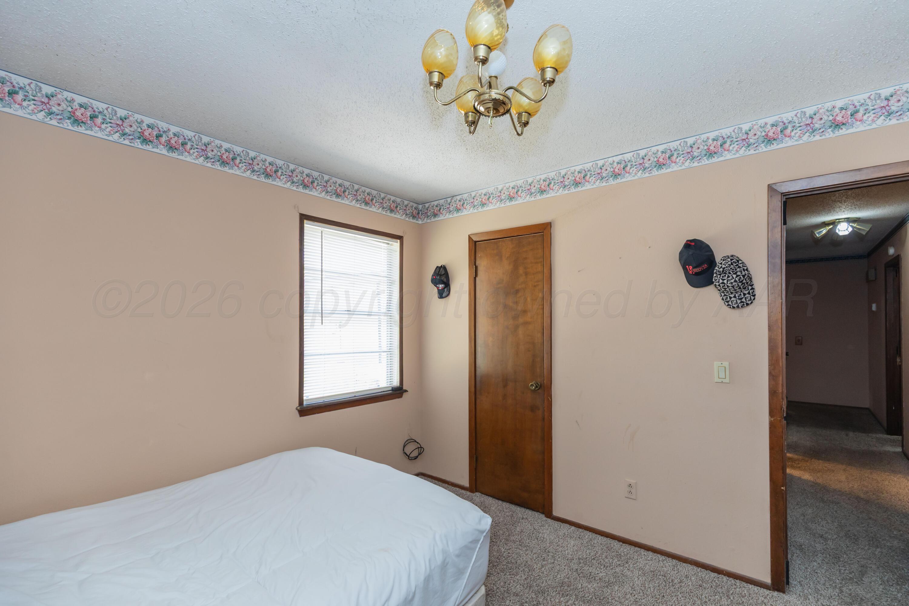 3204 Oakdale Drive Property Photo 14