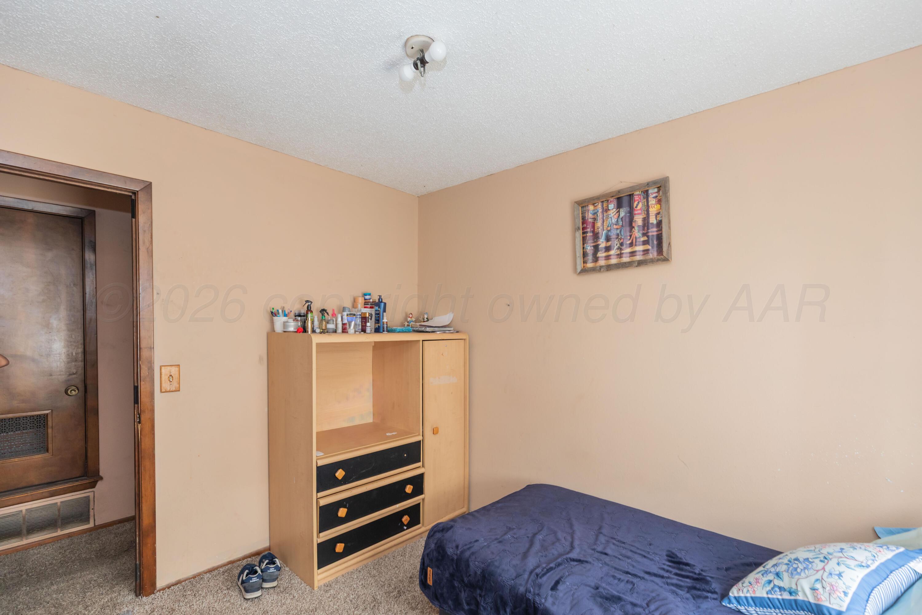 3204 Oakdale Drive Property Photo 15