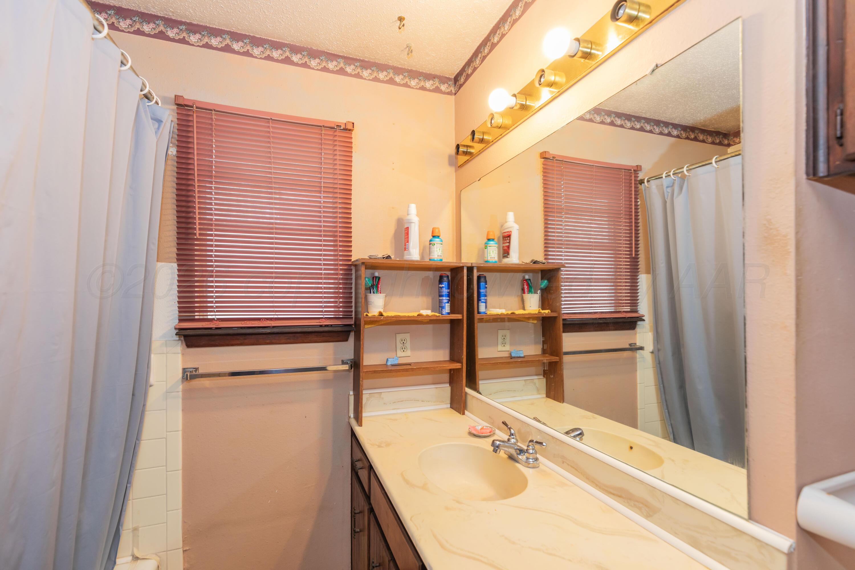 3204 Oakdale Drive Property Photo 16