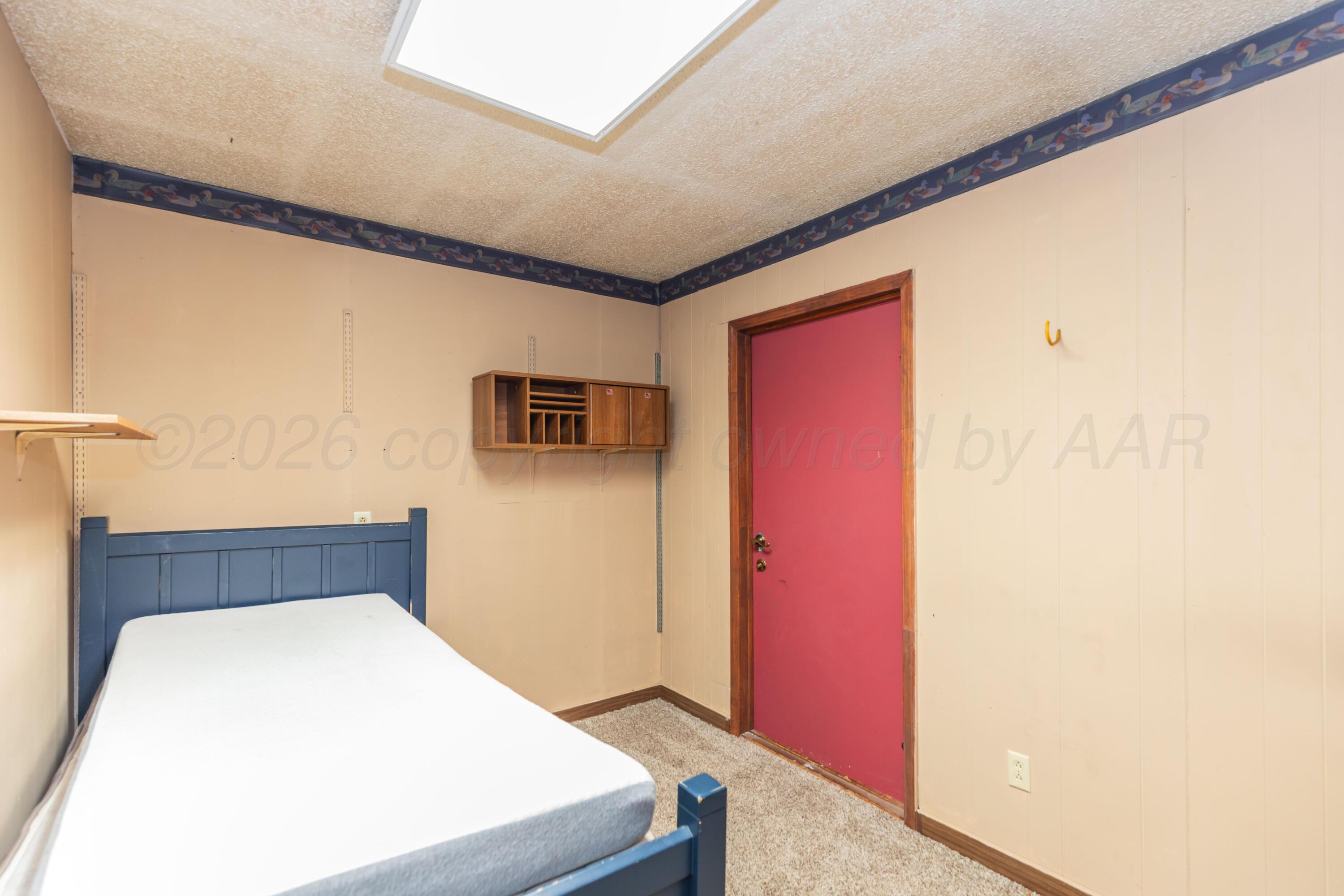 3204 Oakdale Drive Property Photo 17