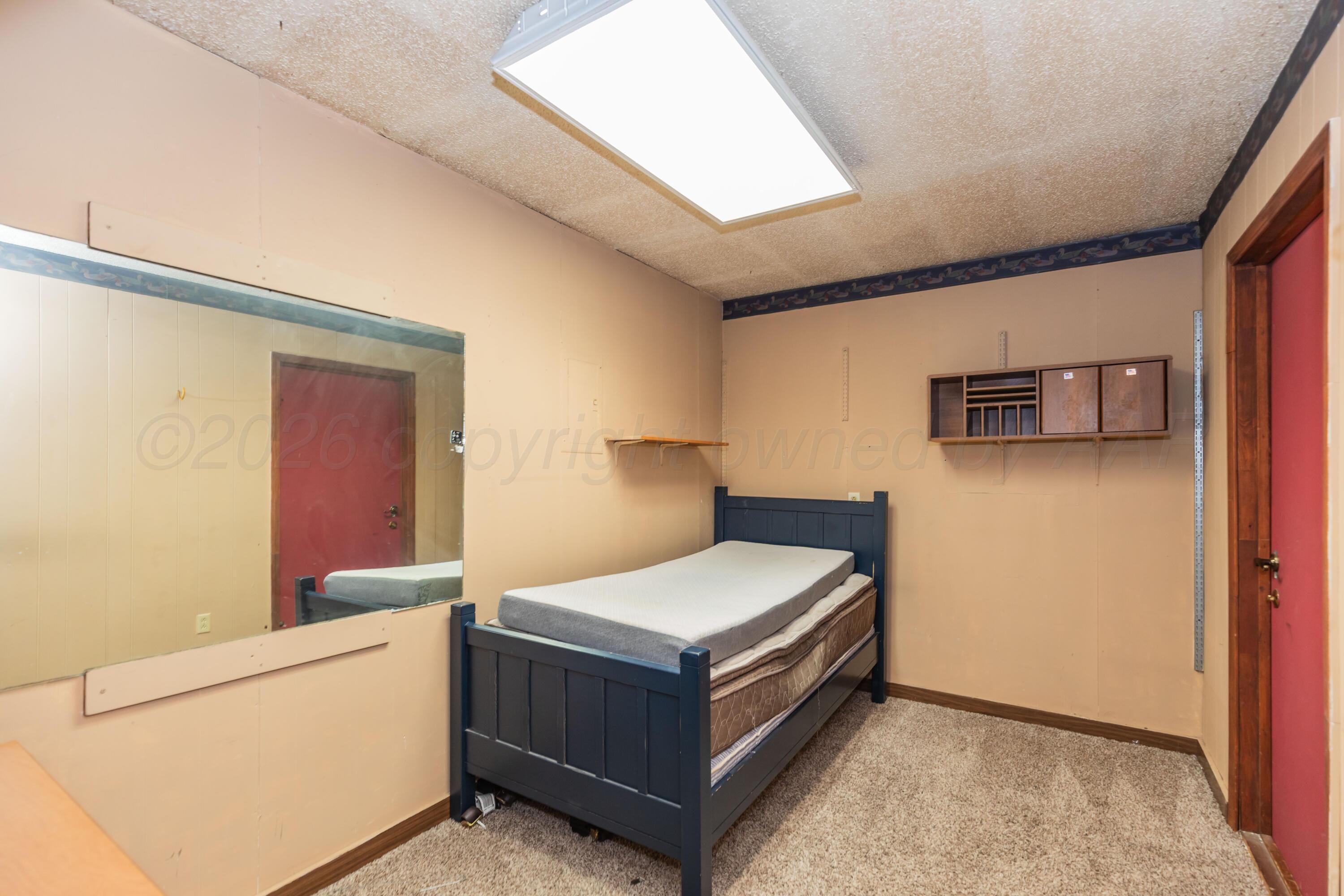 3204 Oakdale Drive Property Photo 18