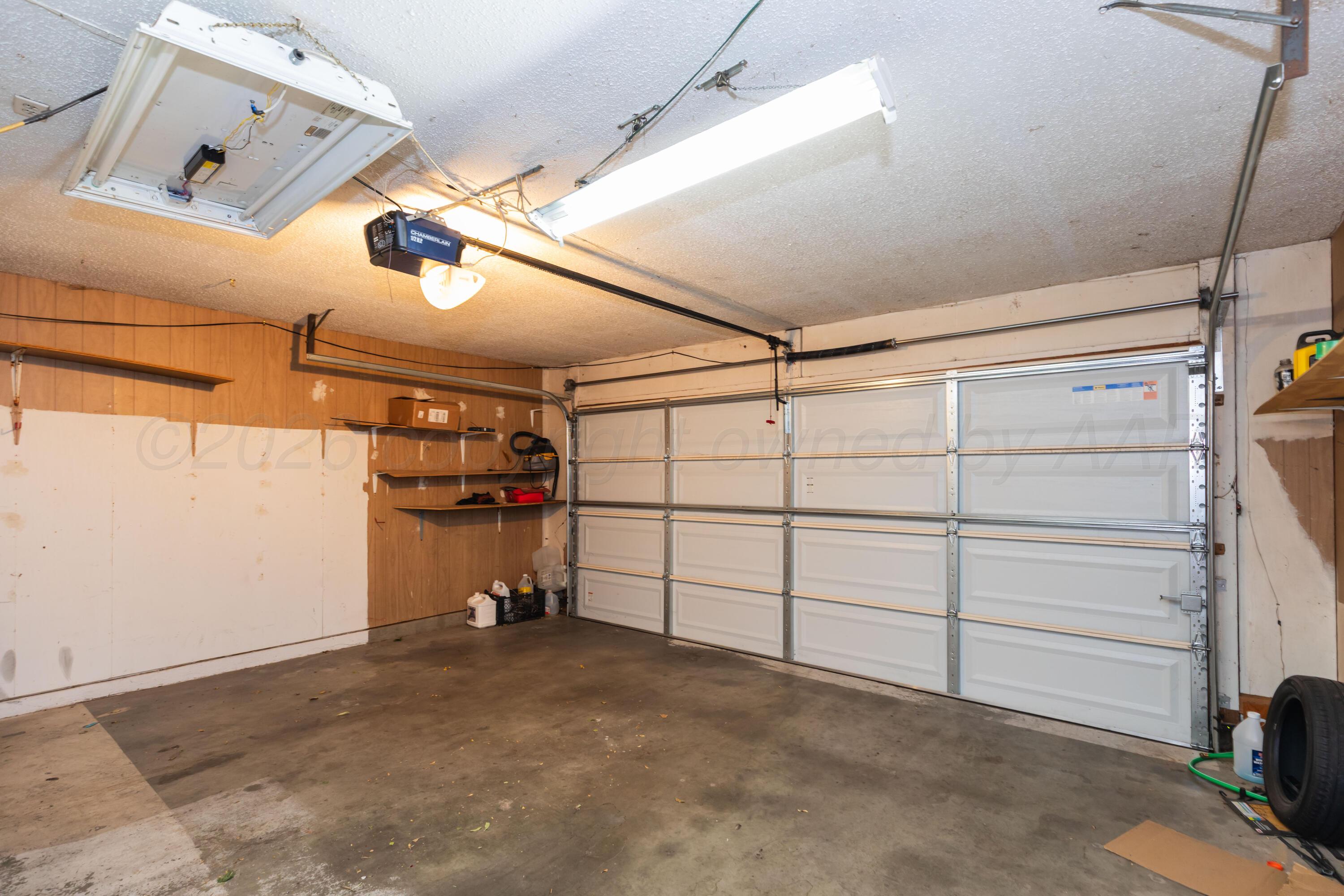 3204 Oakdale Drive Property Photo 19