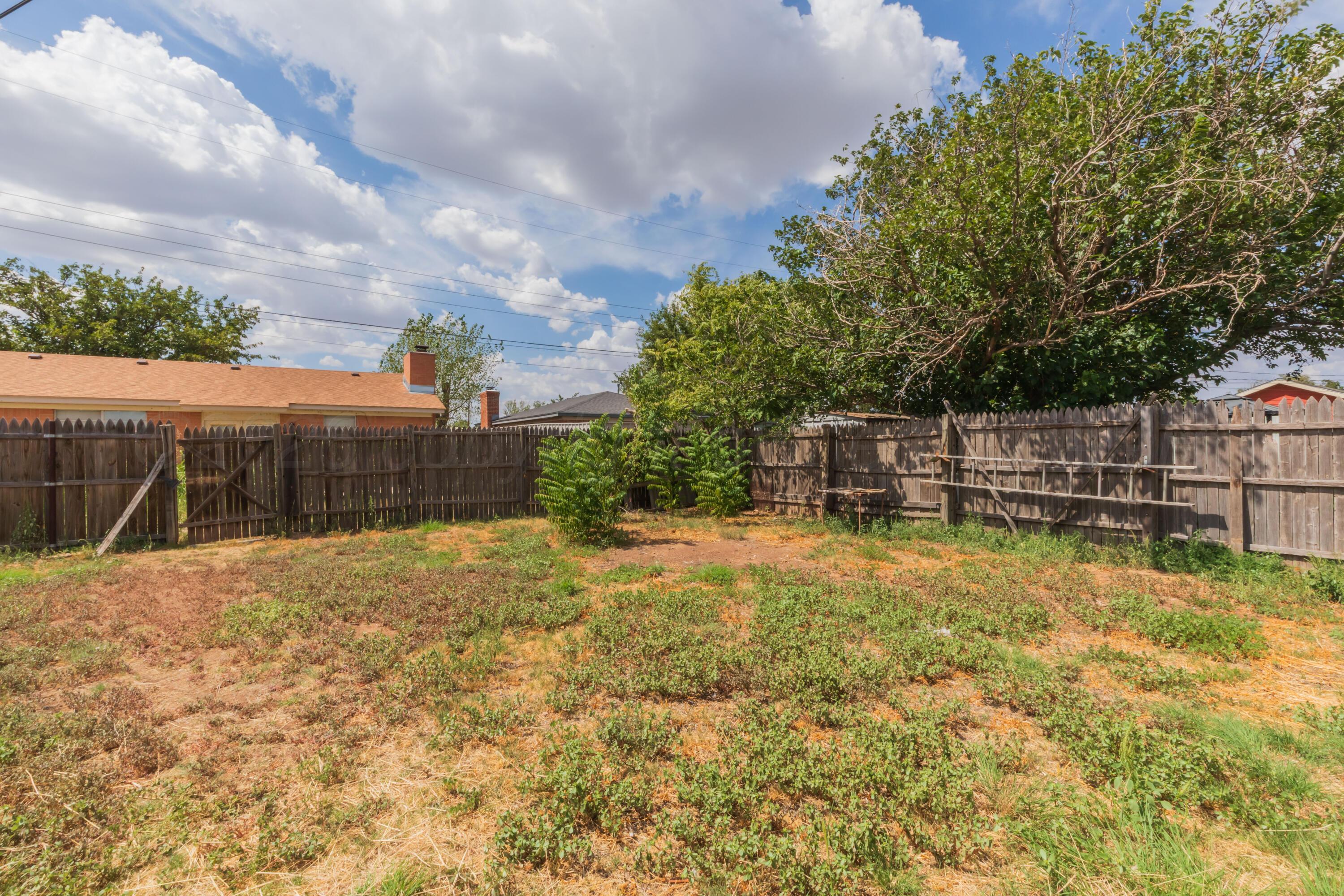 3204 Oakdale Drive Property Photo 20