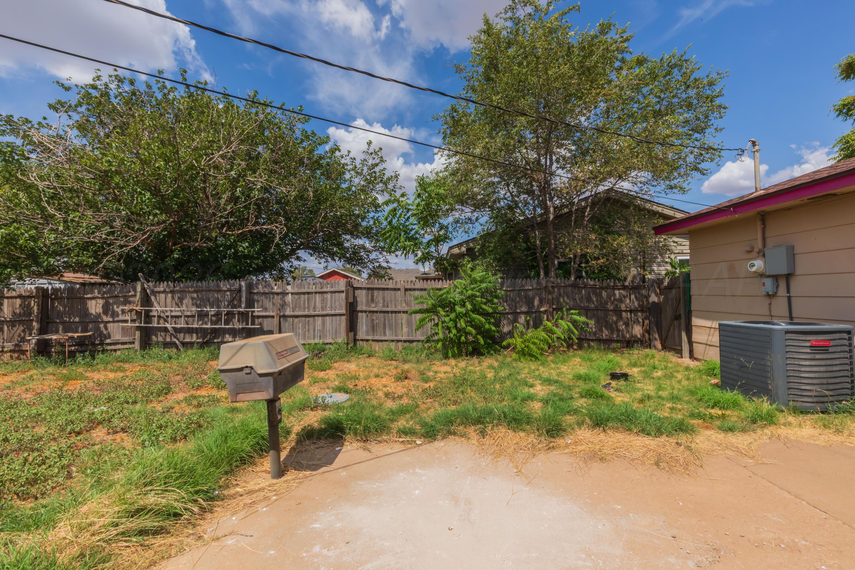 3204 Oakdale Drive Property Photo 21