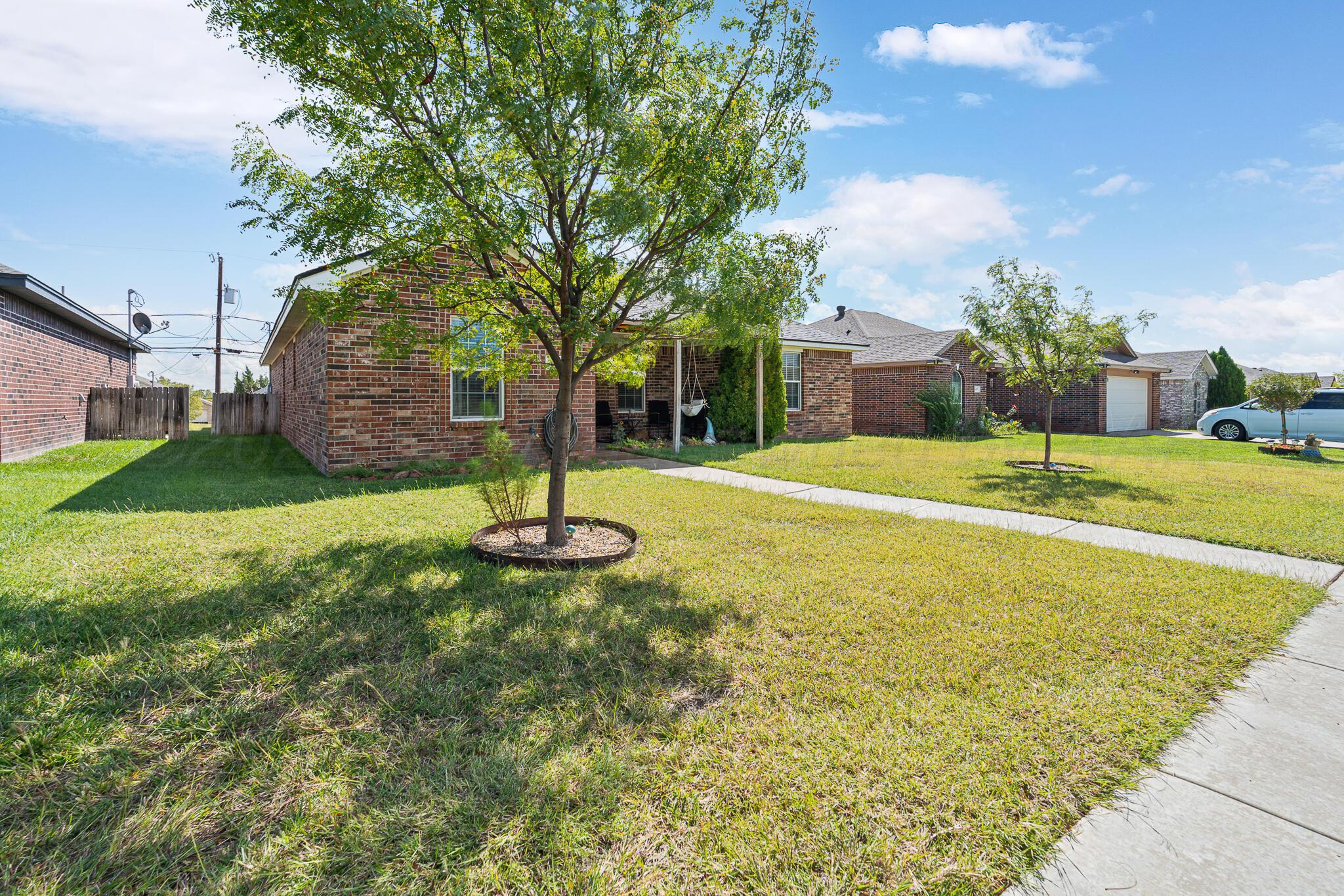 4405 S Williams Street Property Photo 4