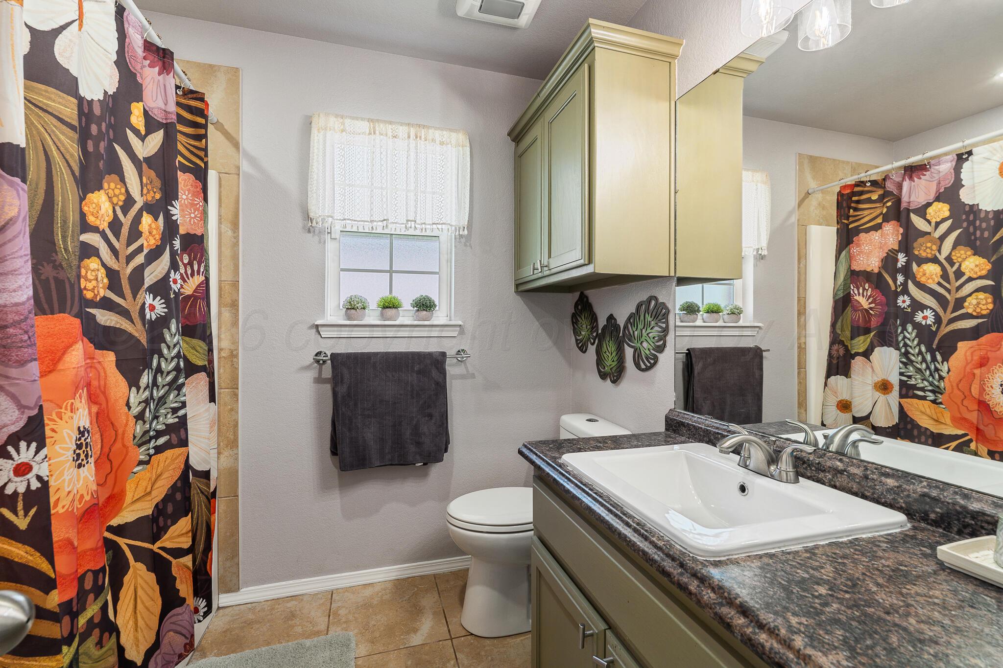 4405 S Williams Street Property Photo 17