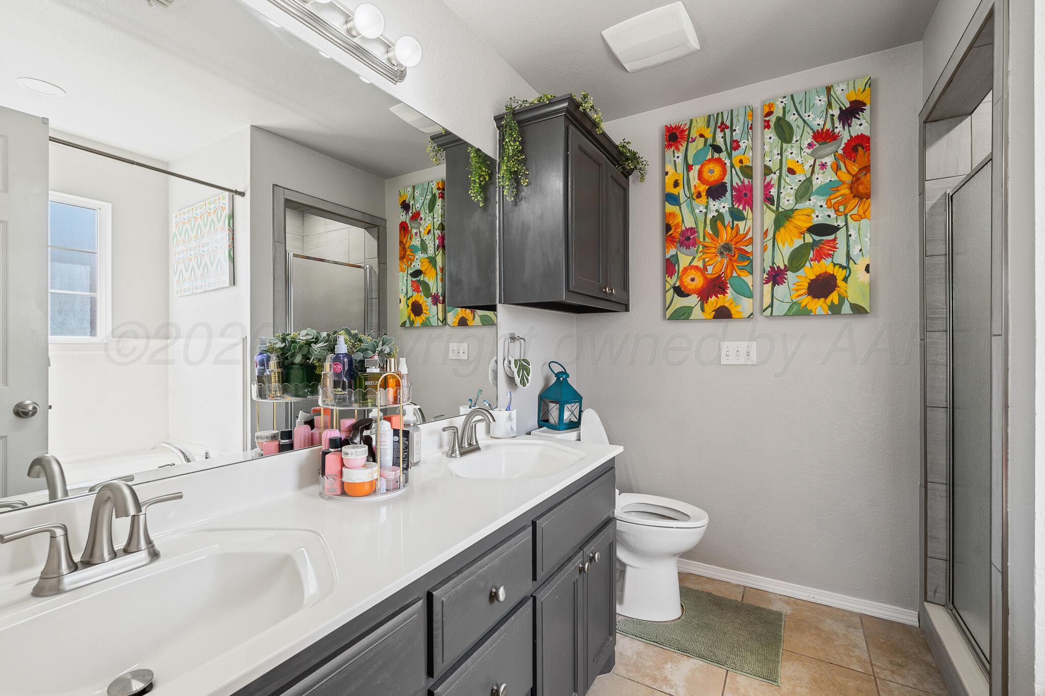 4405 S Williams Street Property Photo 22
