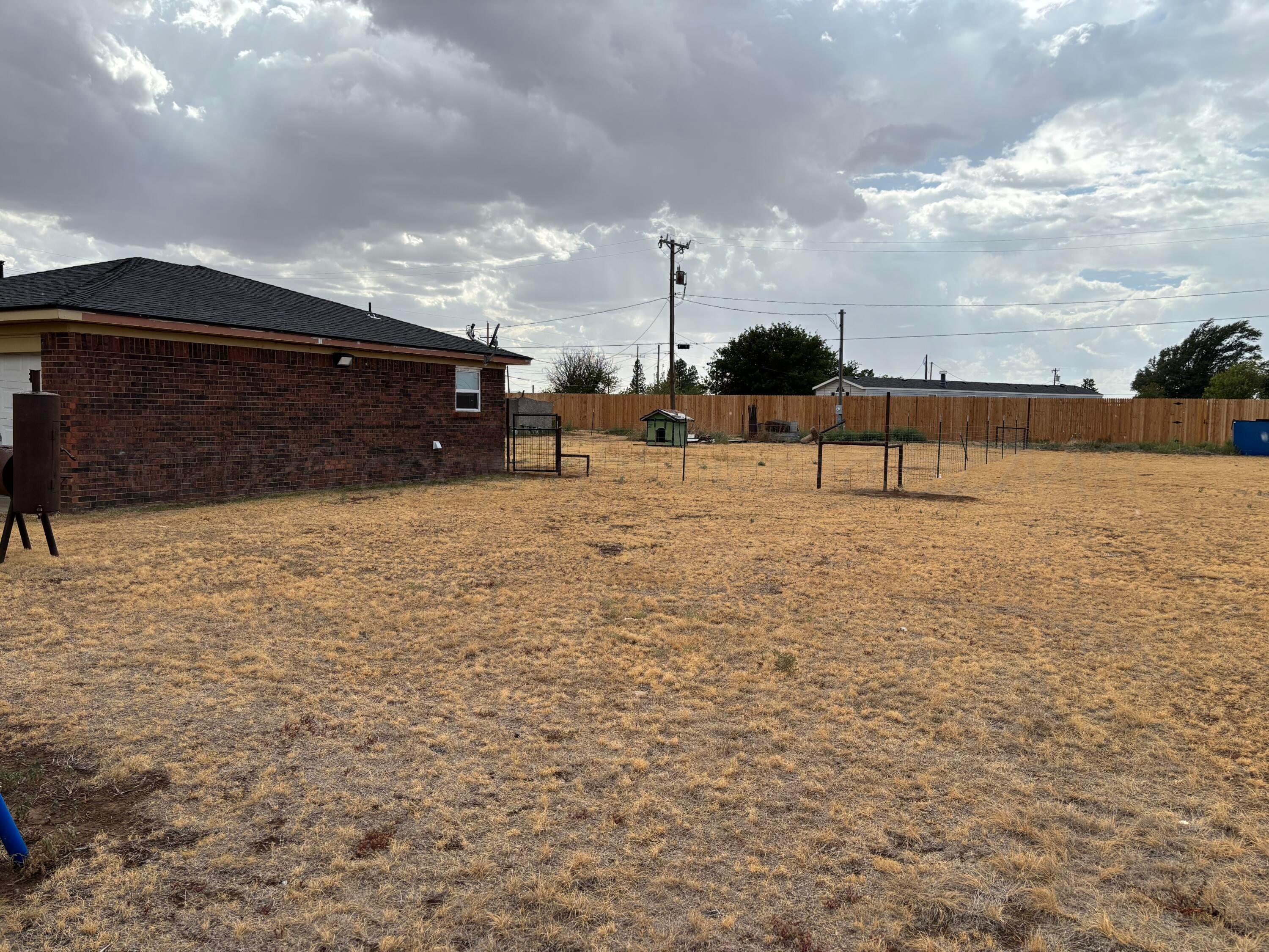 504 13th Street Property Photo 3