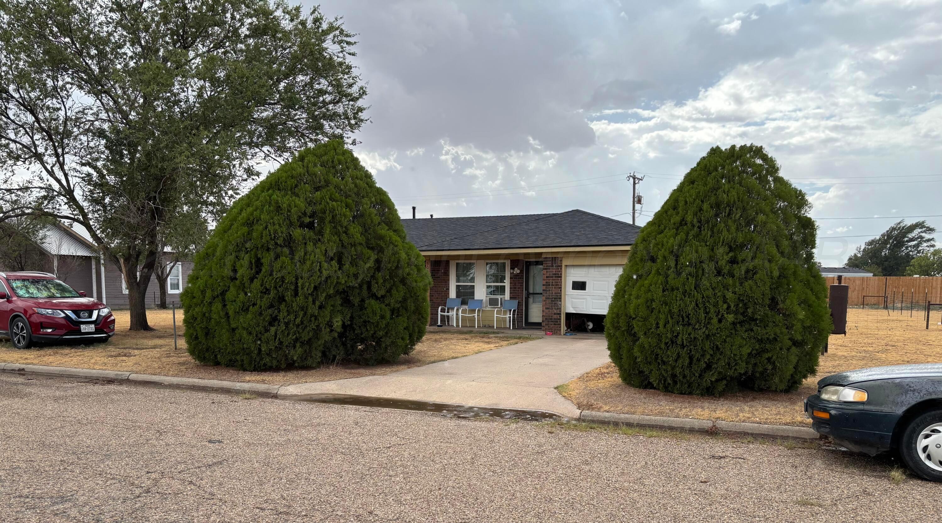 504 13th Street Property Photo 5