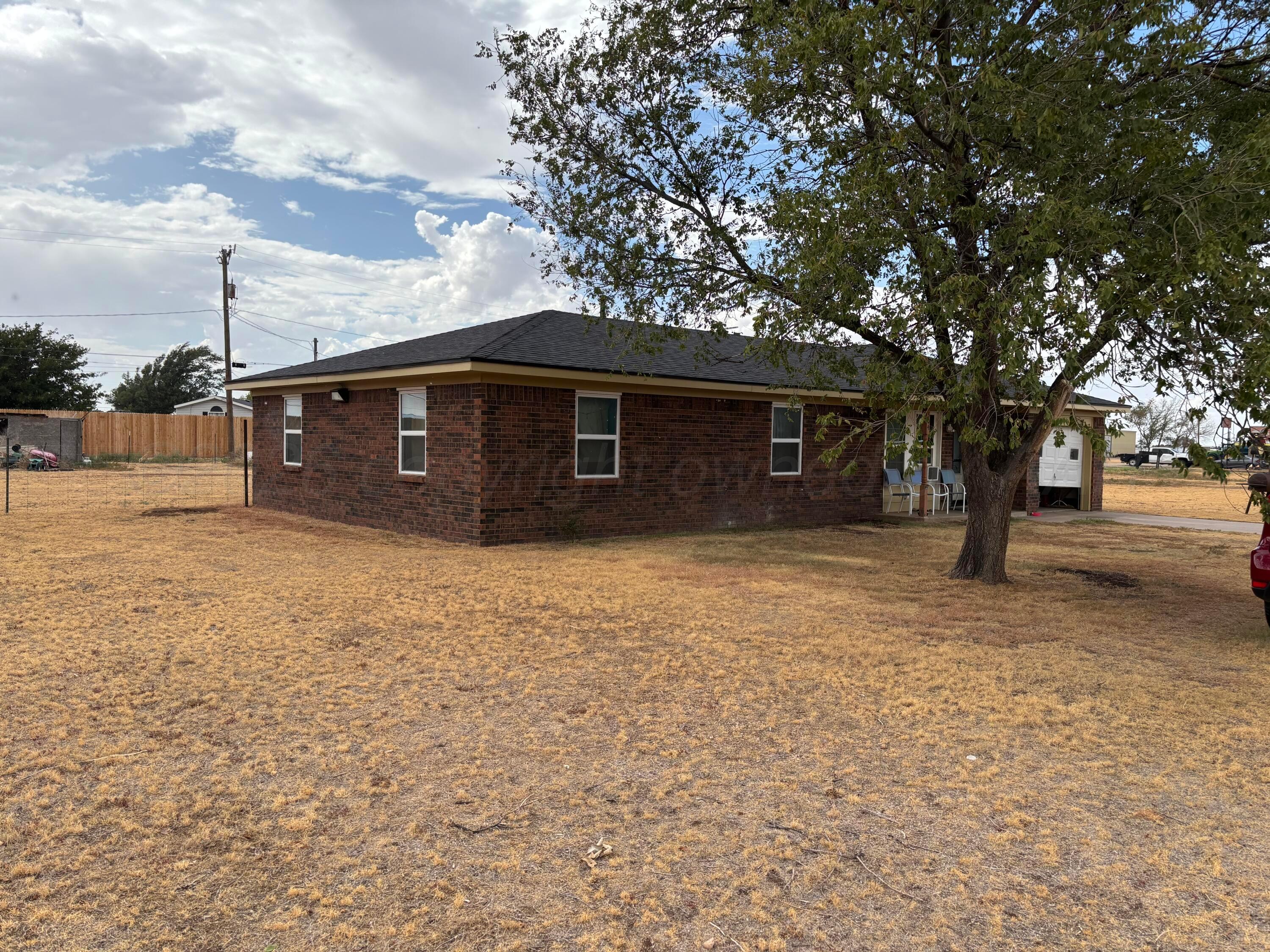 504 13th Street Property Photo 6