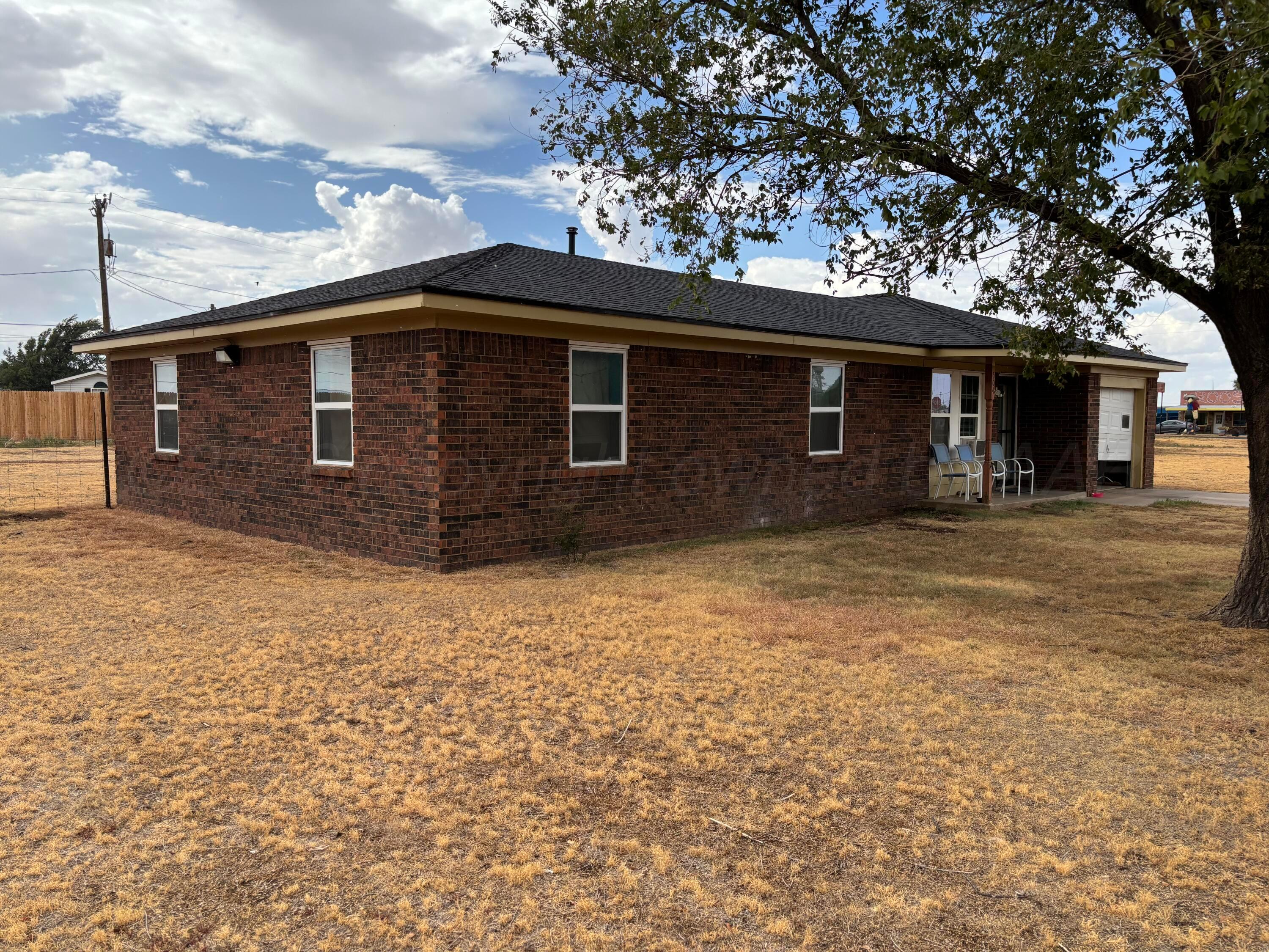504 13th Street Property Photo 7