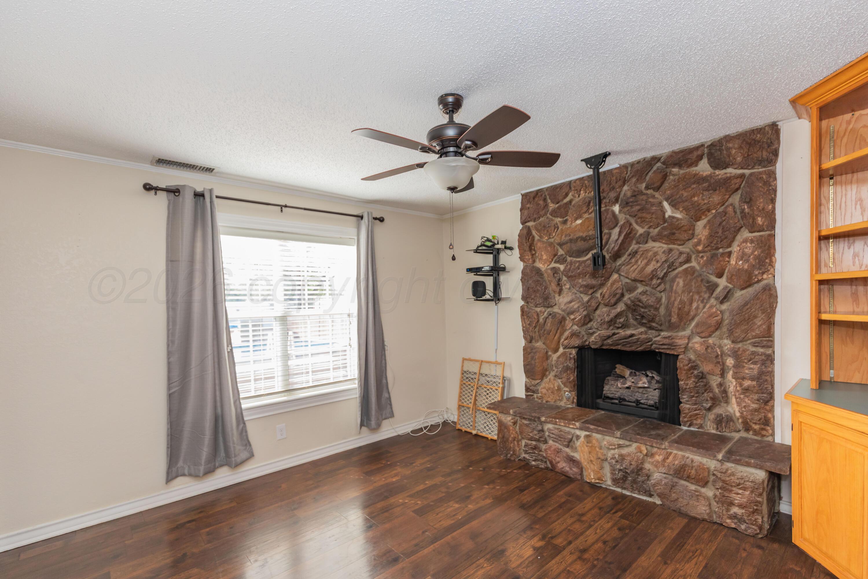2422 5th Avenue Property Photo 15