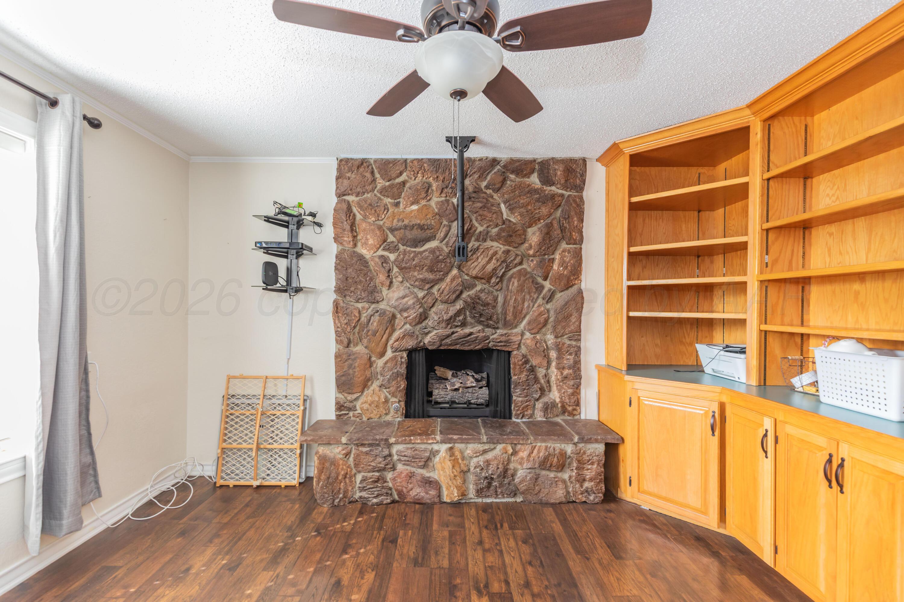 2422 5th Avenue Property Photo 16