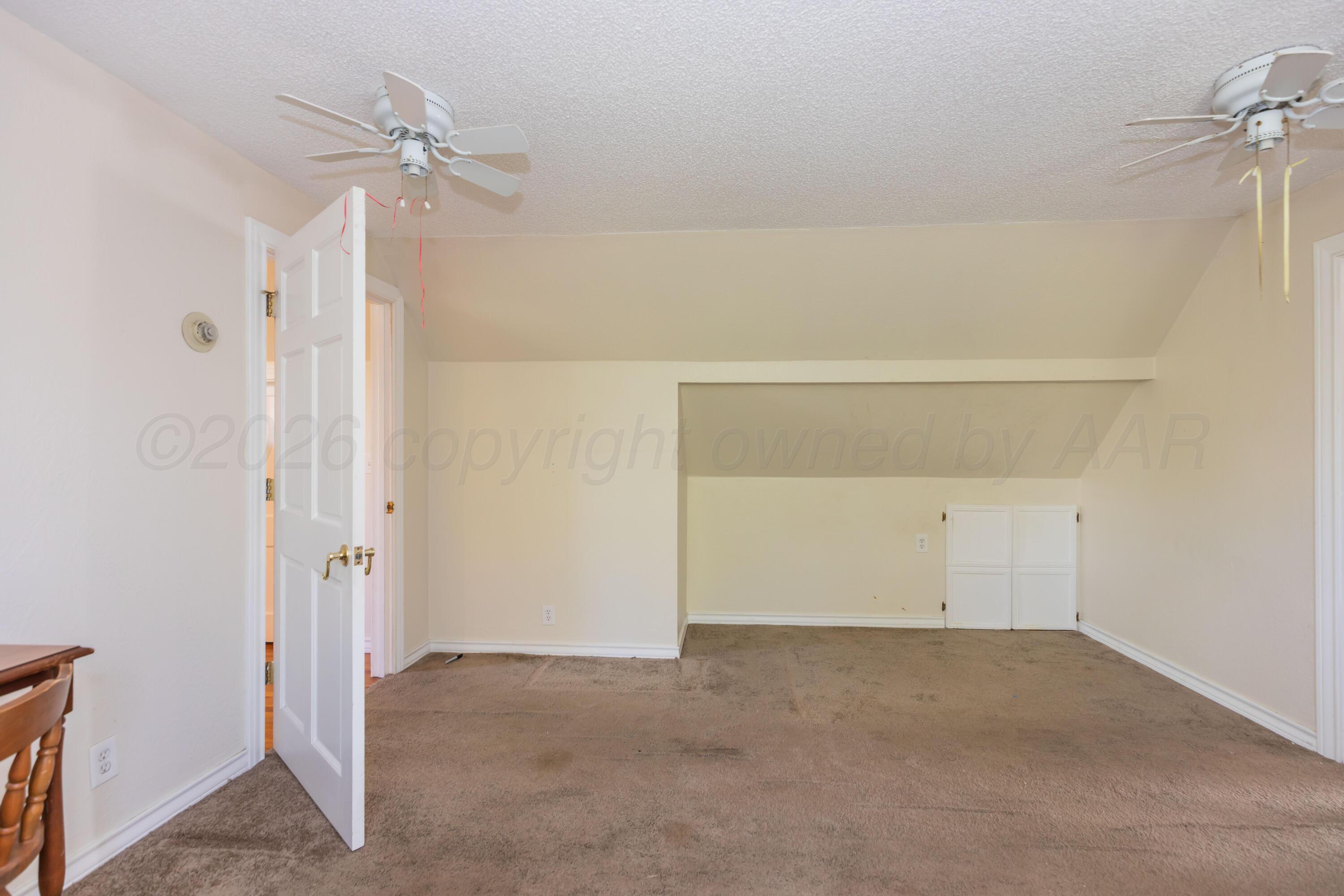 2422 5th Avenue Property Photo 17