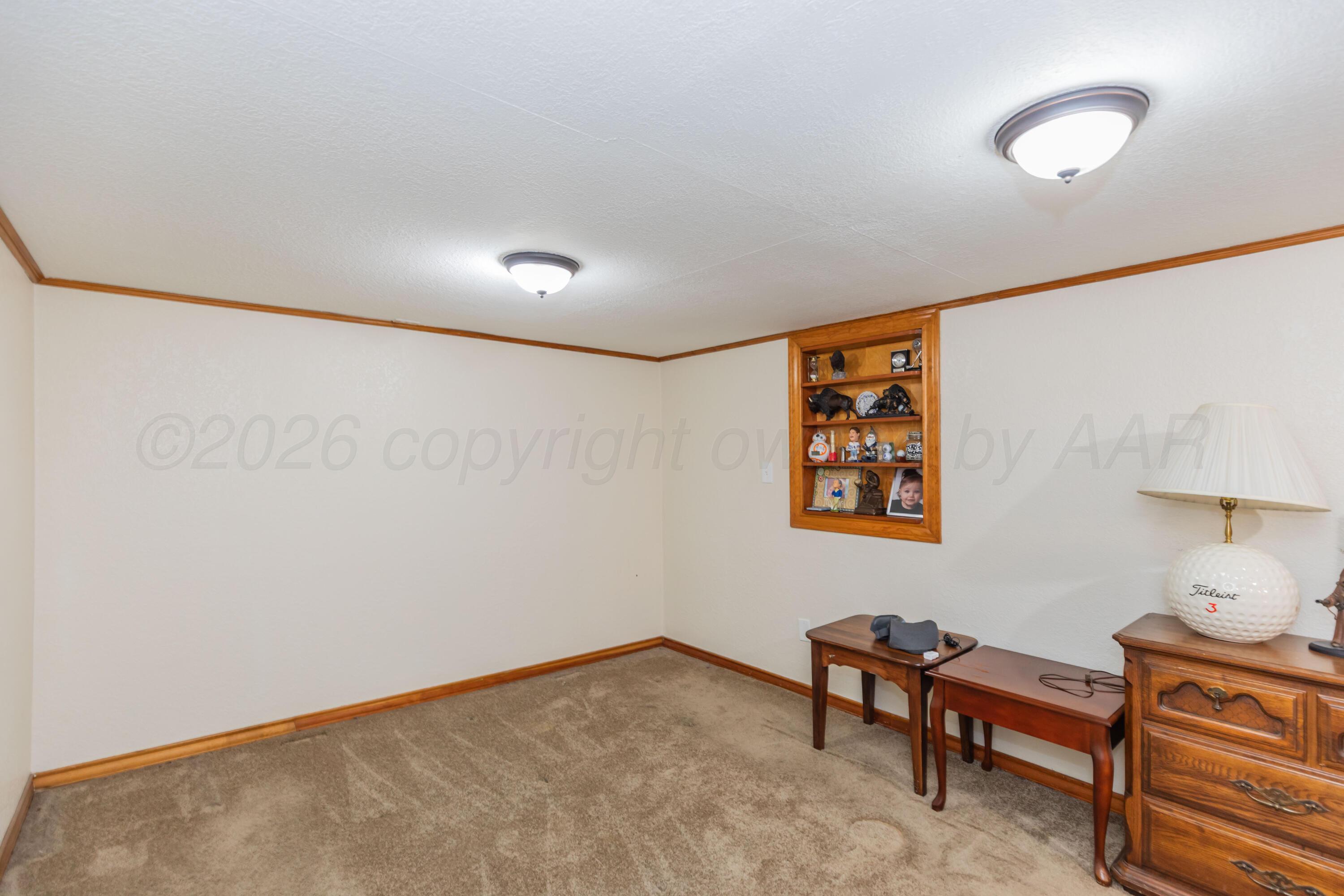2422 5th Avenue Property Photo 24