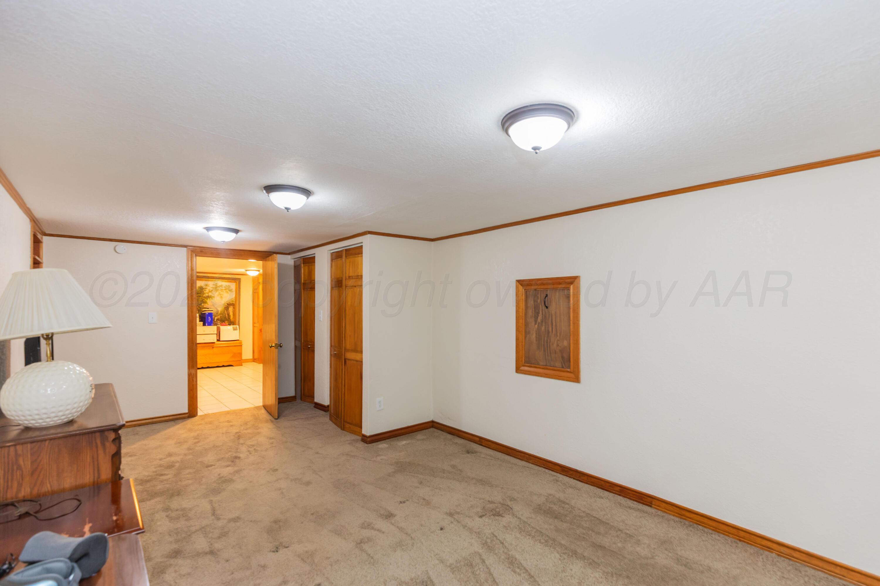 2422 5th Avenue Property Photo 25