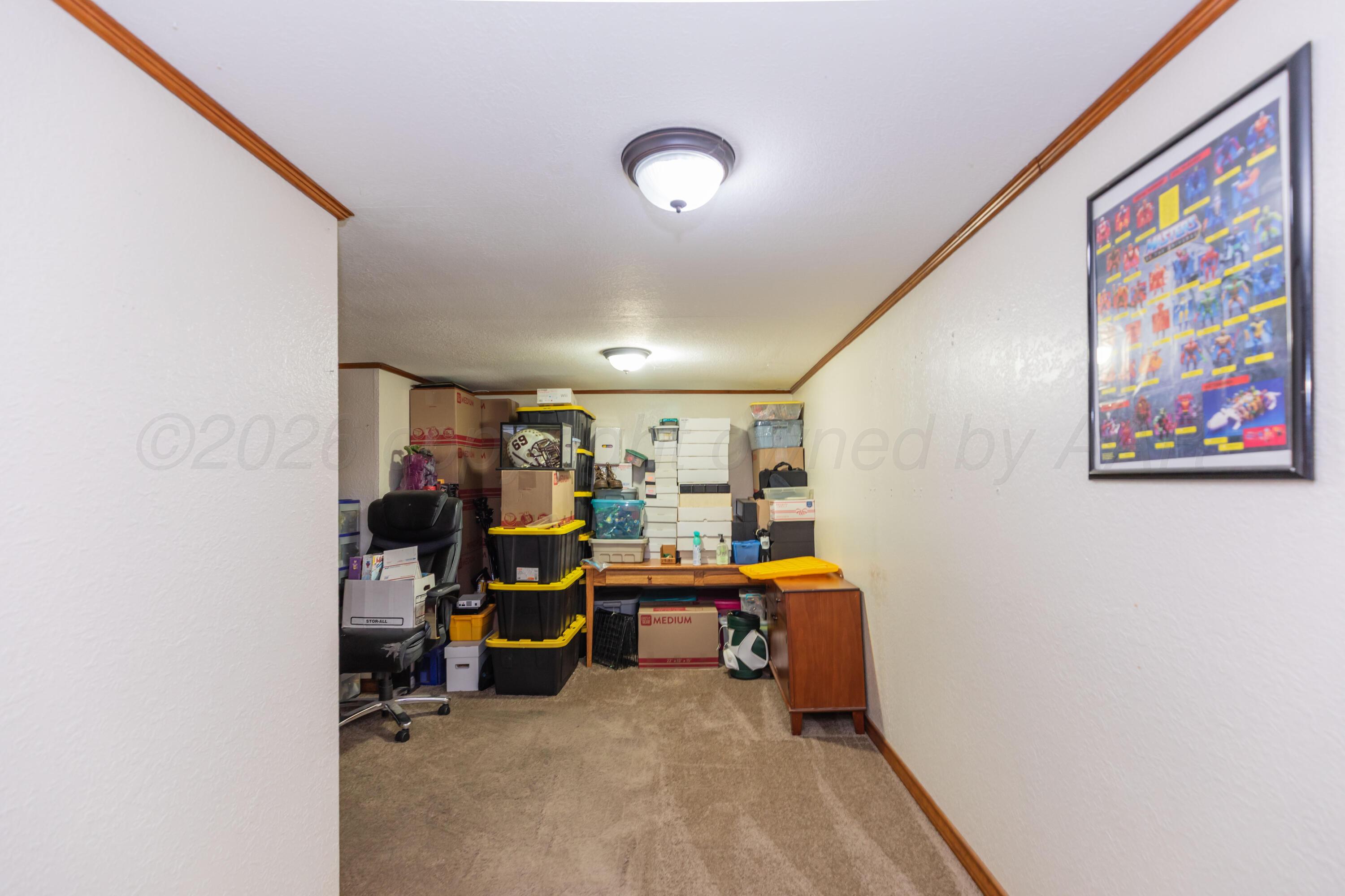 2422 5th Avenue Property Photo 26