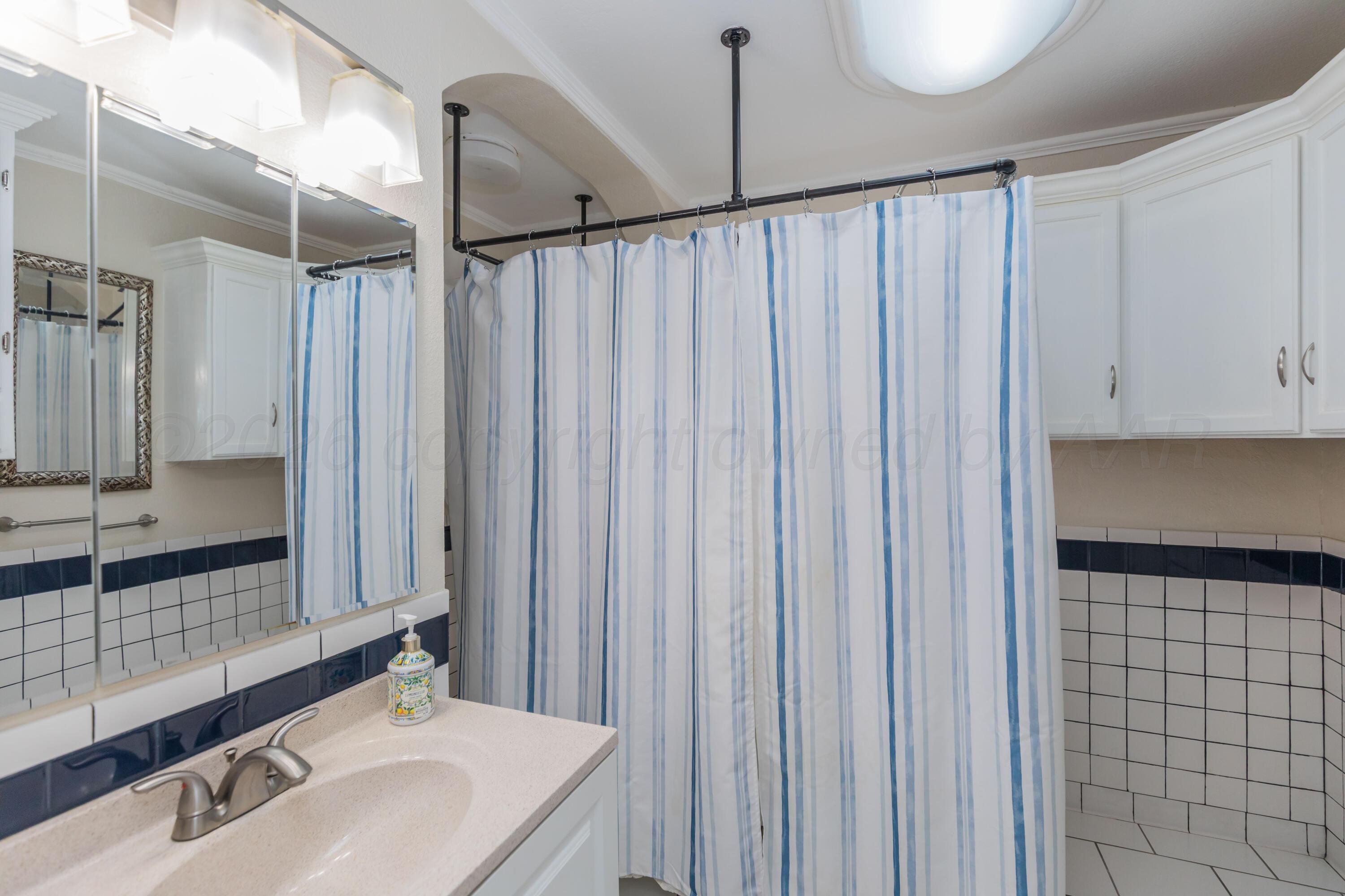 2422 5th Avenue Property Photo 31