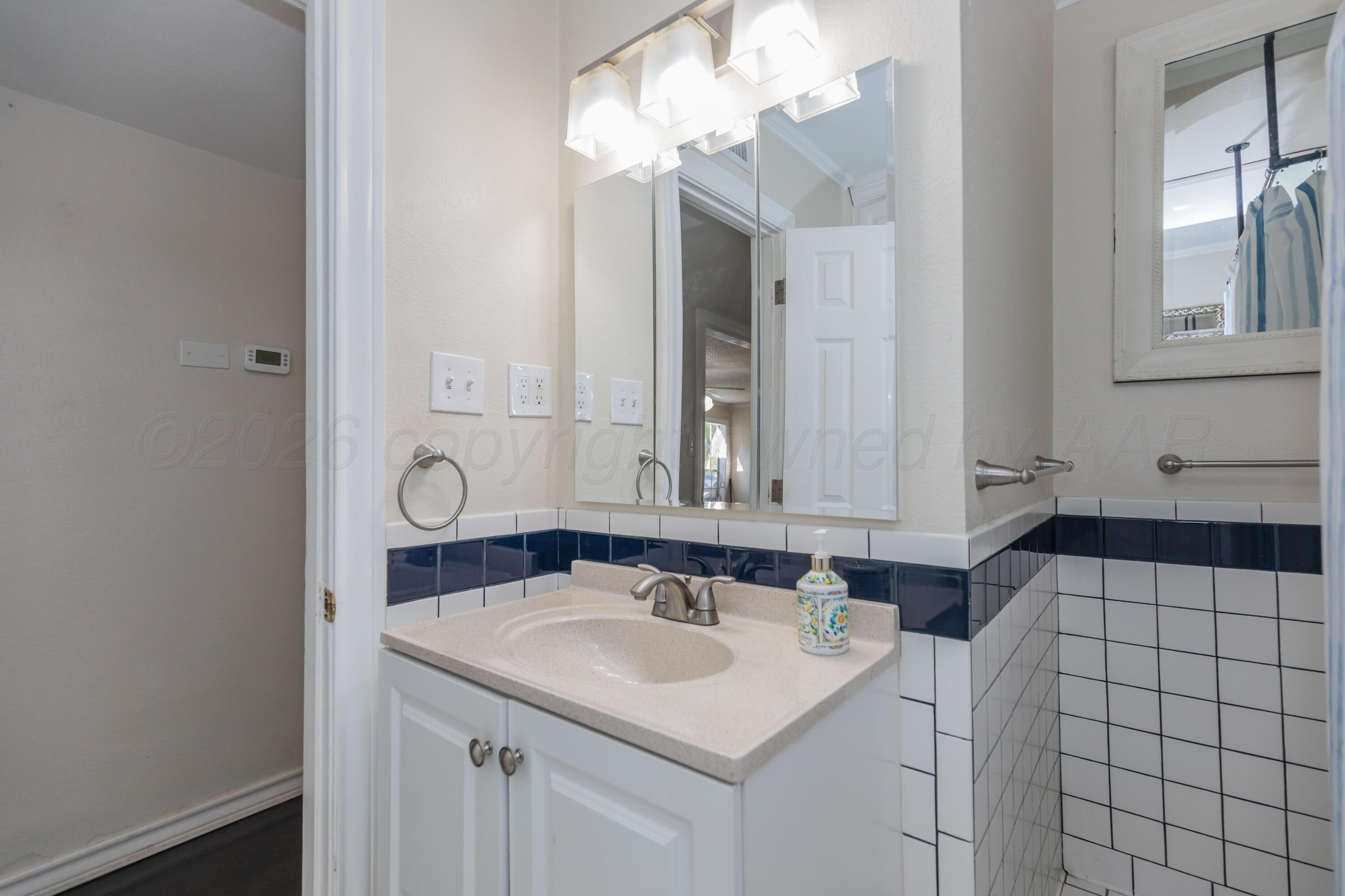 2422 5th Avenue Property Photo 32