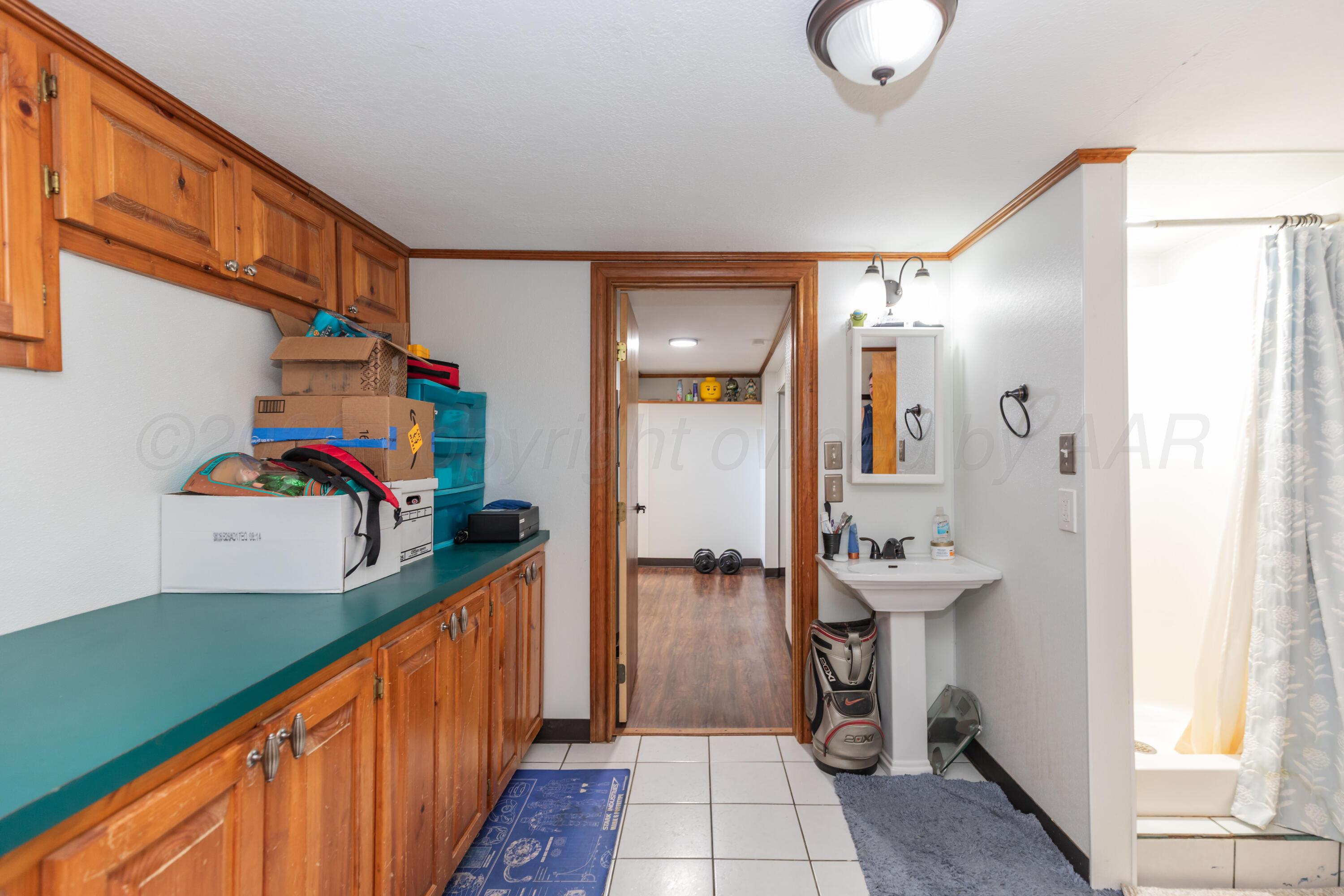 2422 5th Avenue Property Photo 35