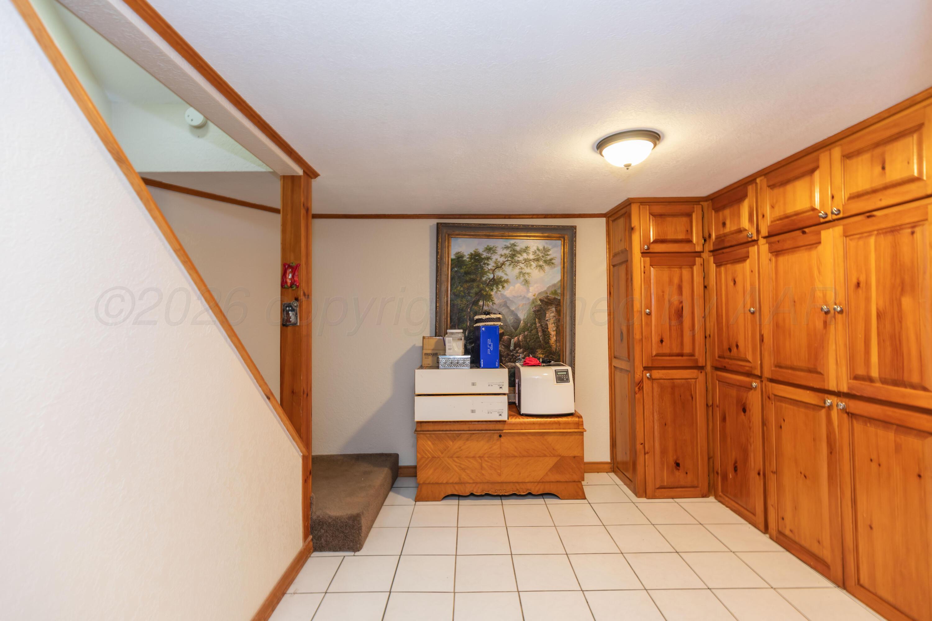 2422 5th Avenue Property Photo 36