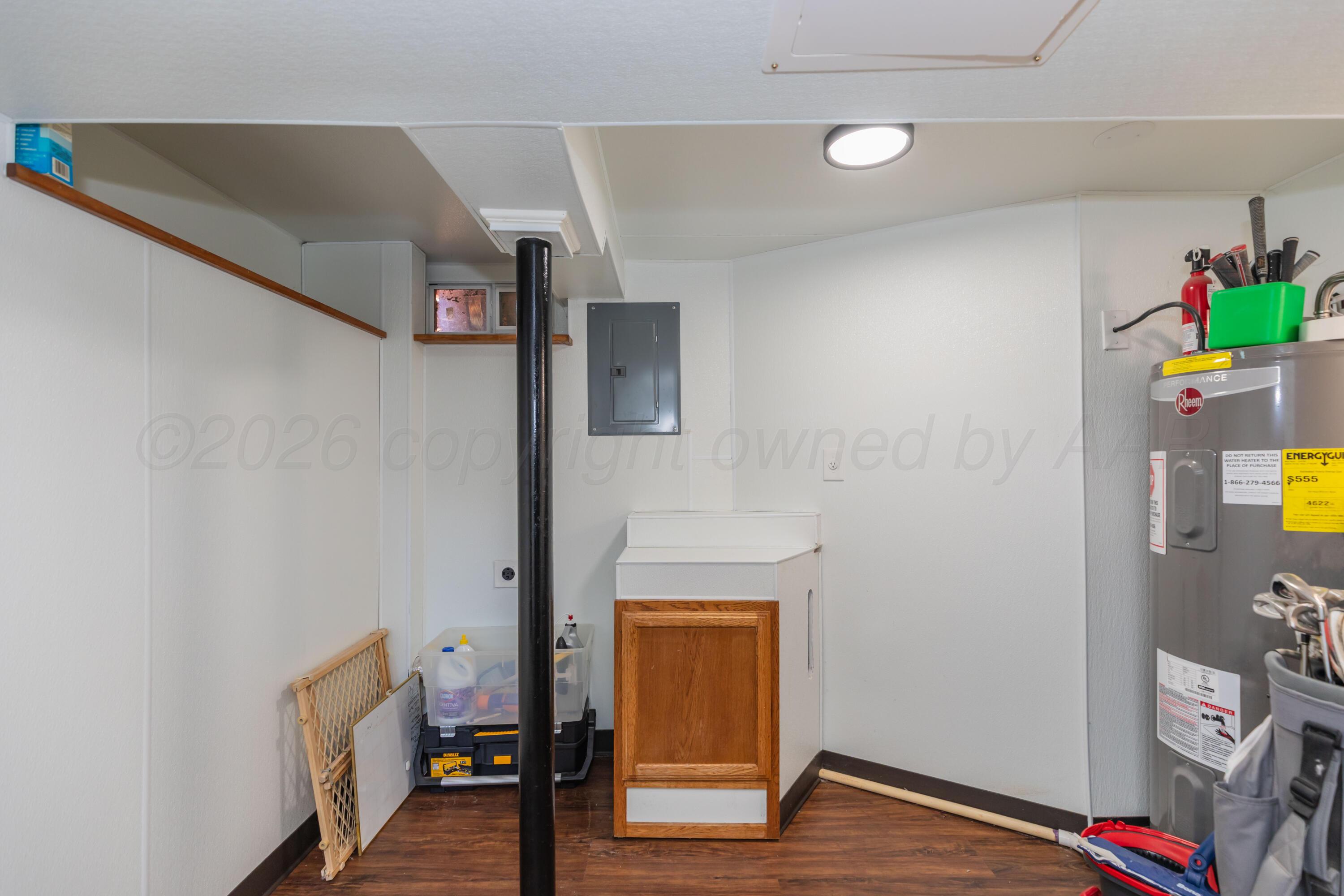 2422 5th Avenue Property Photo 37